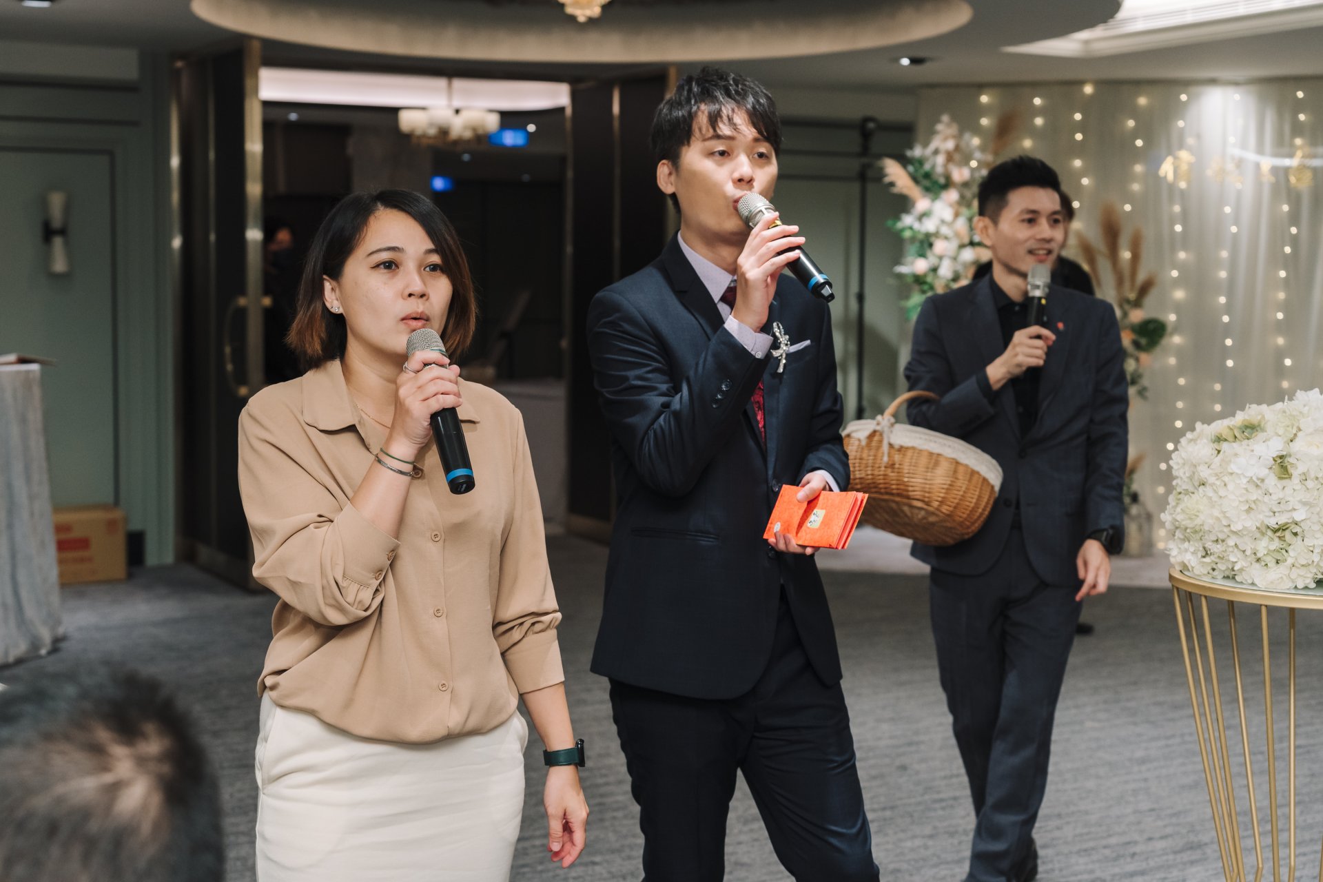 2025031404112531 婚禮紀錄｜高雄婚攝｜屏東婚攝｜南部婚攝｜單晚宴｜麗尊酒店｜