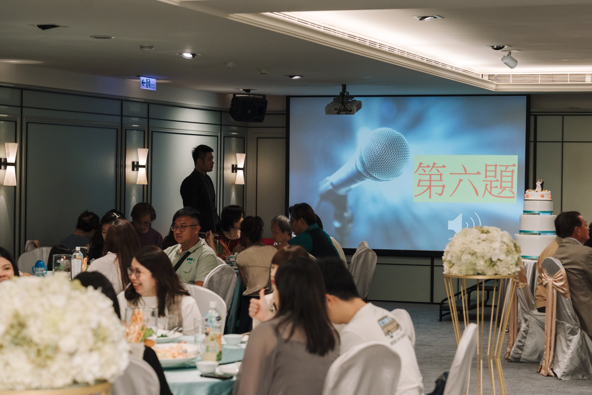 2025031404134157 婚禮紀錄｜高雄婚攝｜屏東婚攝｜南部婚攝｜單晚宴｜麗尊酒店｜