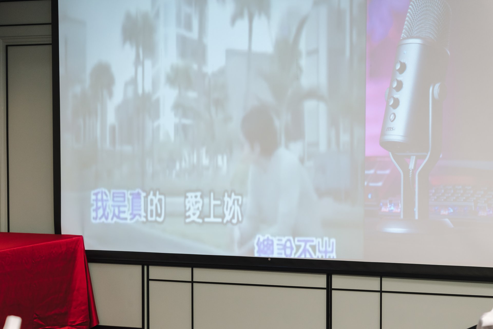 2025031404231589 婚禮紀錄｜高雄婚攝｜屏東婚攝｜南部婚攝｜單晚宴｜麗尊酒店｜