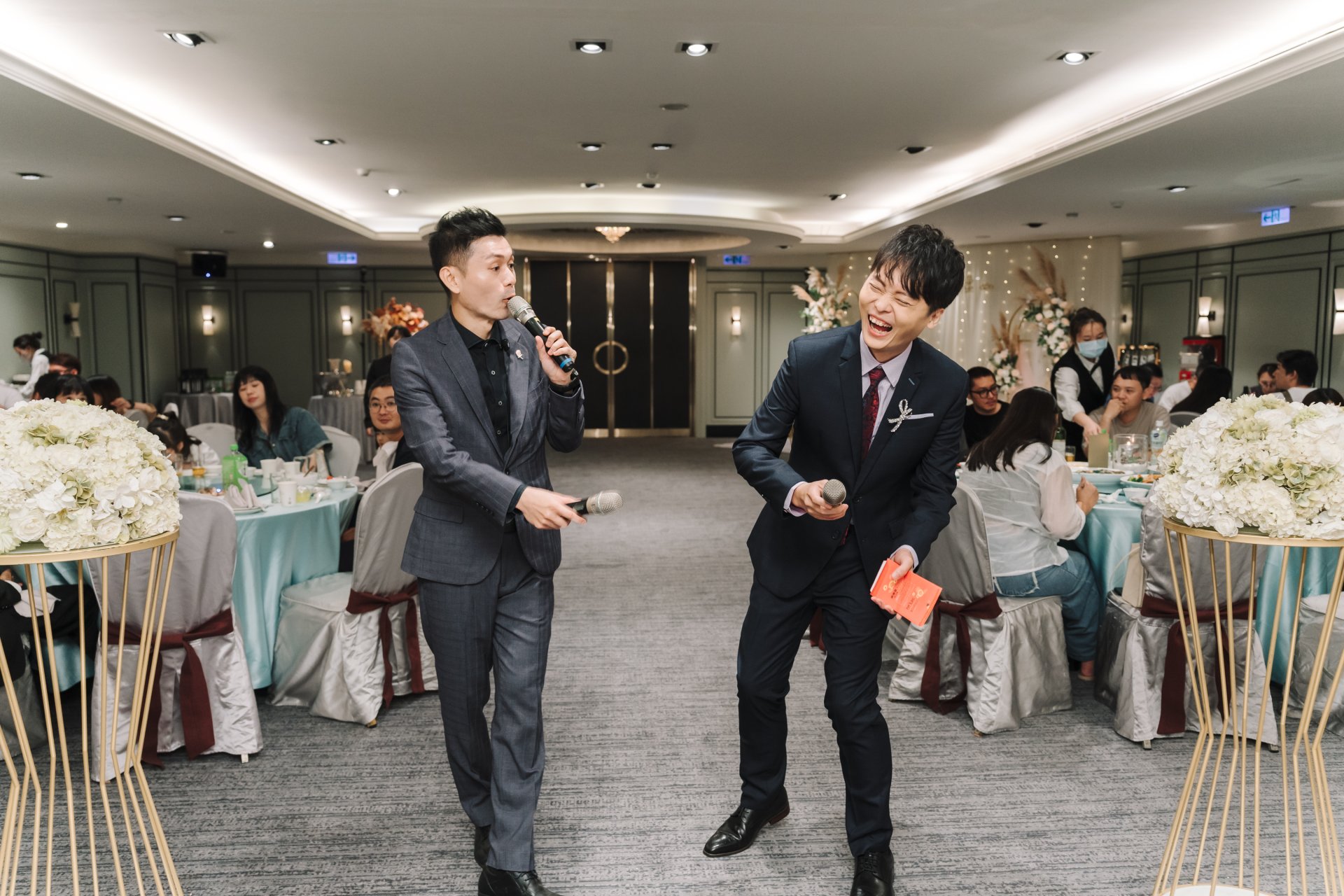 2025031404293872 婚禮紀錄｜高雄婚攝｜屏東婚攝｜南部婚攝｜單晚宴｜麗尊酒店｜
