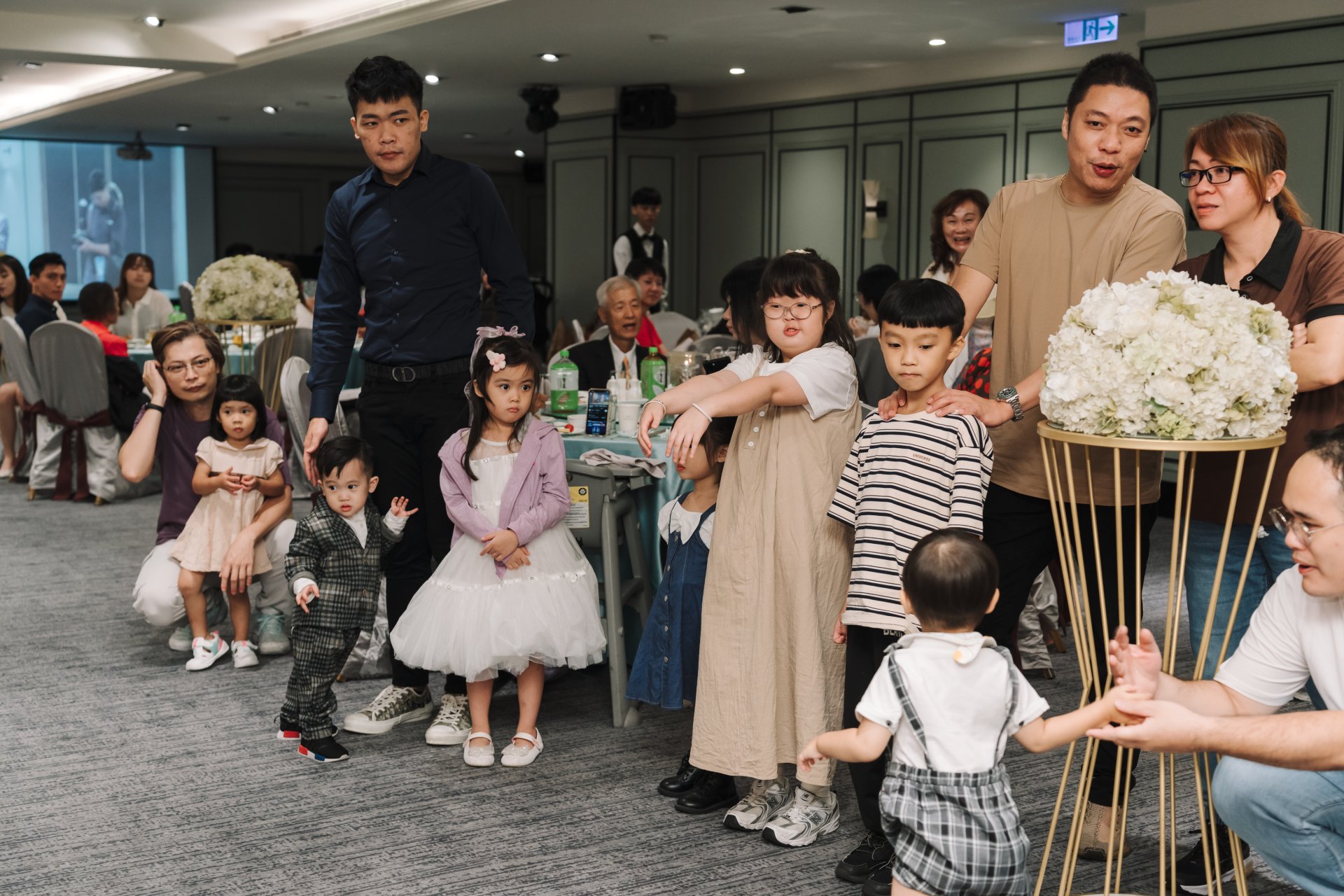 2025031404311718 婚禮紀錄｜高雄婚攝｜屏東婚攝｜南部婚攝｜單晚宴｜麗尊酒店｜