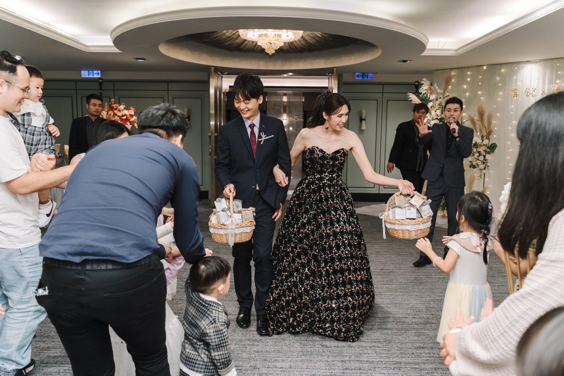 2025031404322367 婚禮紀錄｜高雄婚攝｜屏東婚攝｜南部婚攝｜單晚宴｜麗尊酒店｜