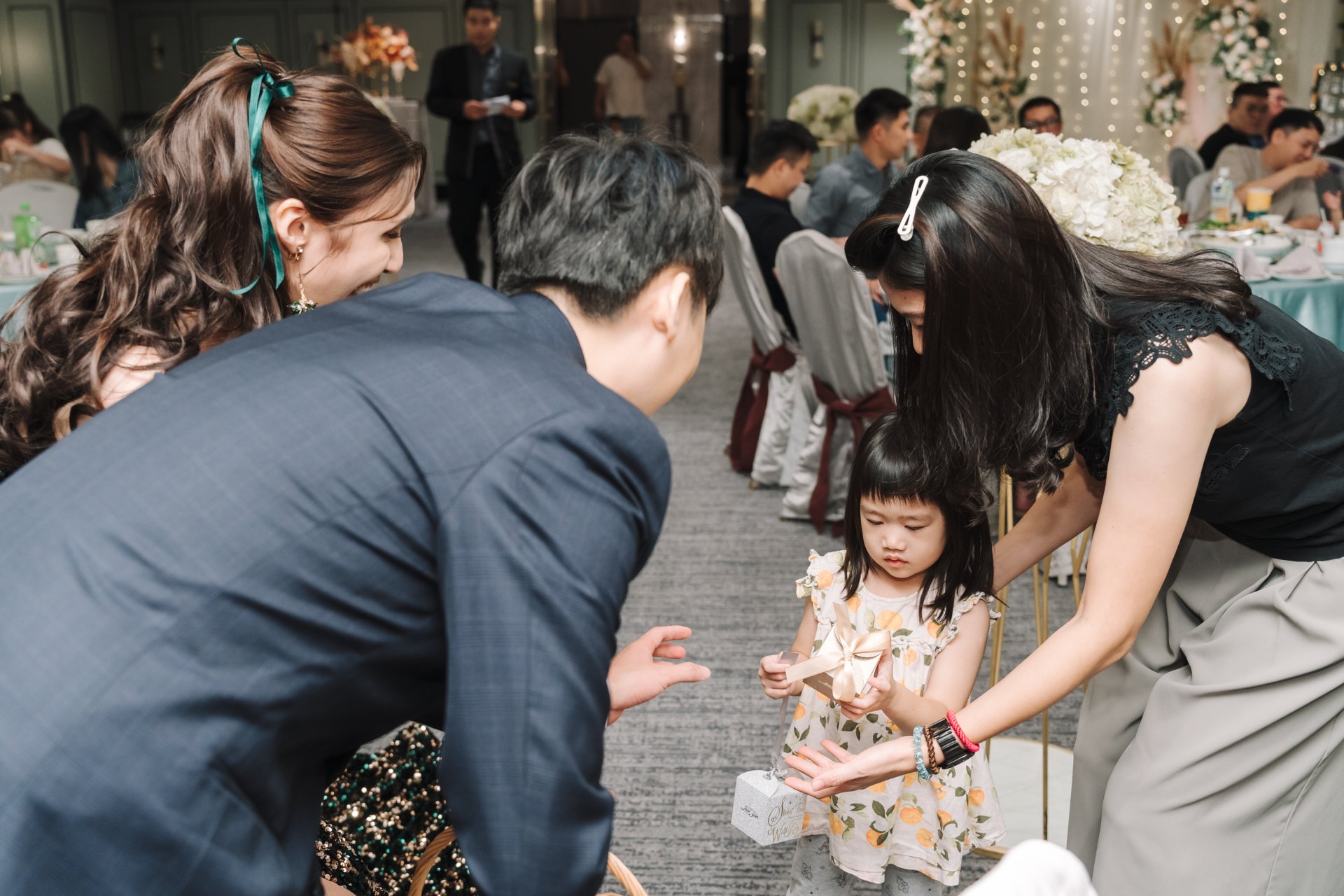 2025031404354592 婚禮紀錄｜高雄婚攝｜屏東婚攝｜南部婚攝｜單晚宴｜麗尊酒店｜
