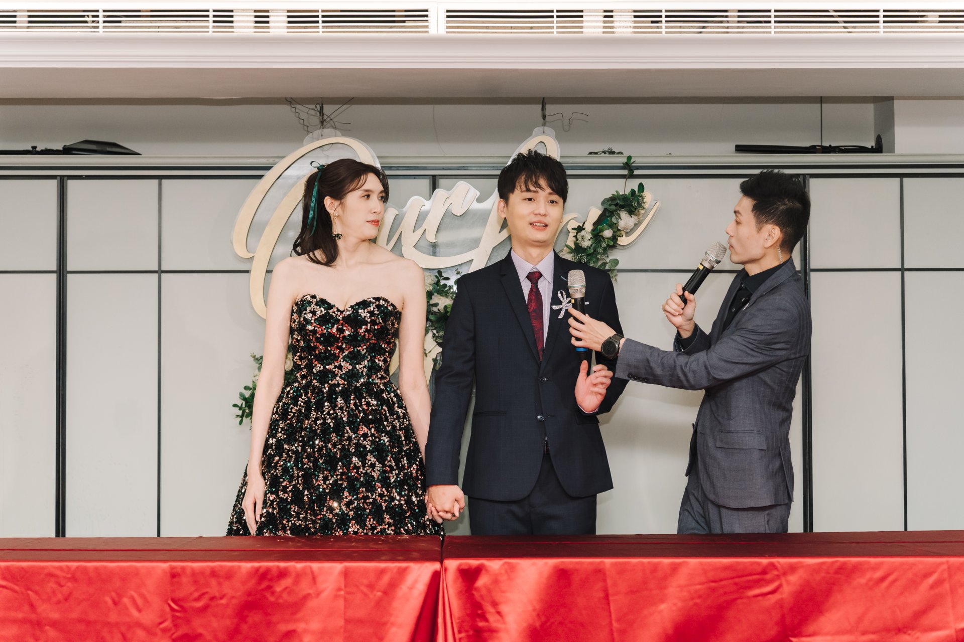 2025031404363516 婚禮紀錄｜高雄婚攝｜屏東婚攝｜南部婚攝｜單晚宴｜麗尊酒店｜