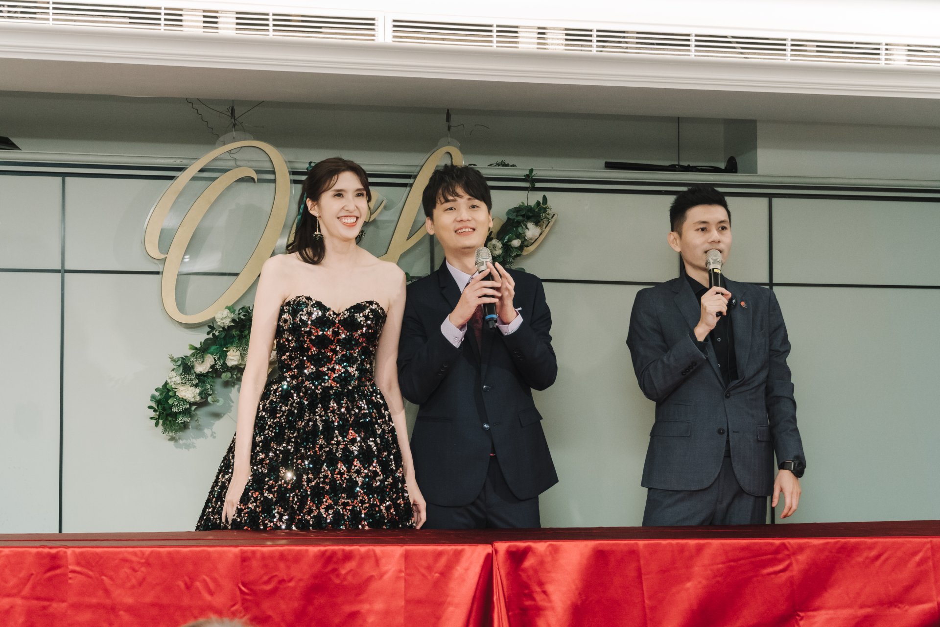 2025031404370867 婚禮紀錄｜高雄婚攝｜屏東婚攝｜南部婚攝｜單晚宴｜麗尊酒店｜