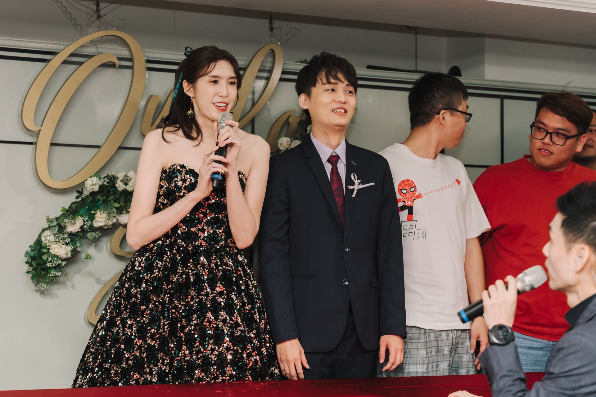 2025031404382945 婚禮紀錄｜高雄婚攝｜屏東婚攝｜南部婚攝｜單晚宴｜麗尊酒店｜