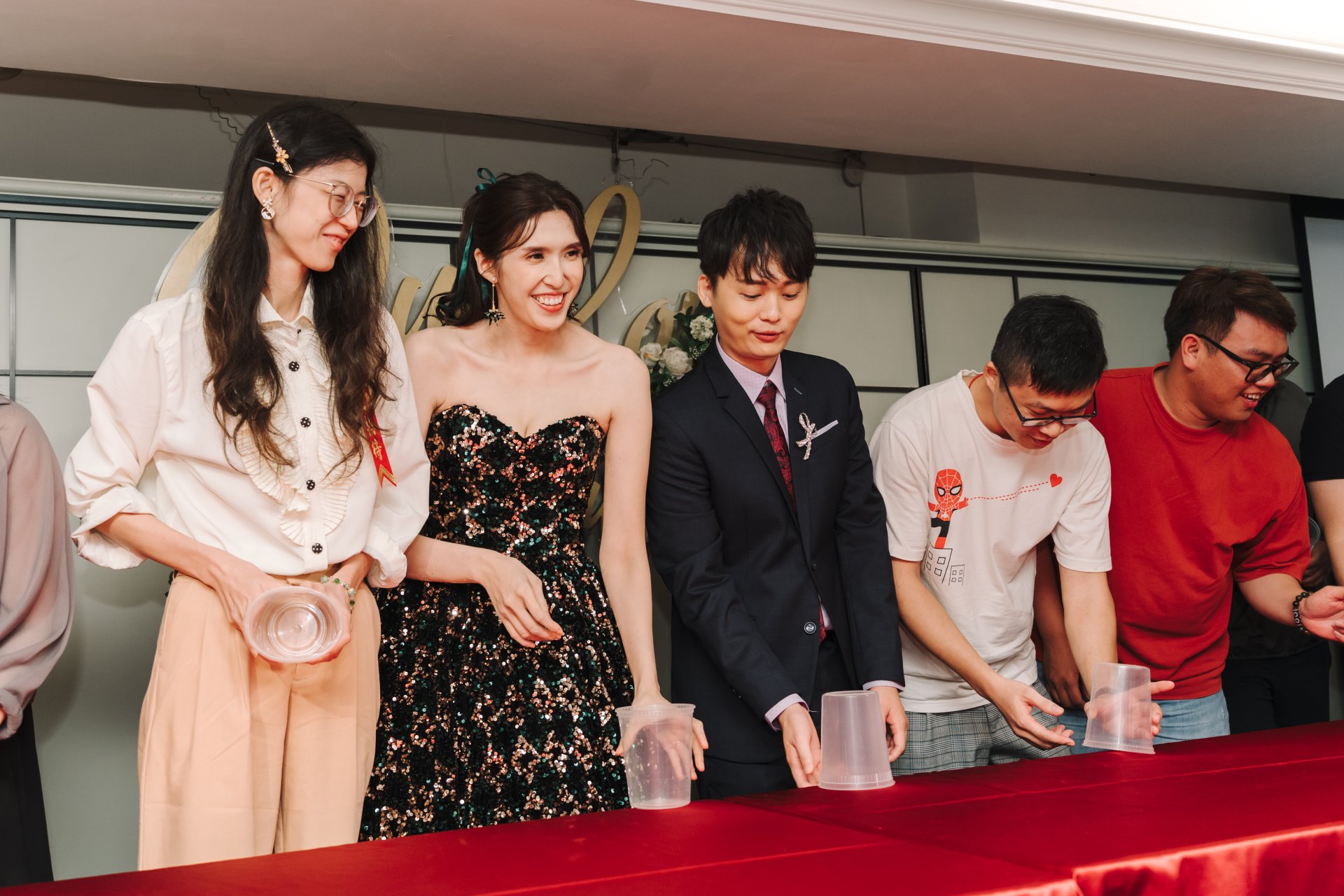 2025031404423669 婚禮紀錄｜高雄婚攝｜屏東婚攝｜南部婚攝｜單晚宴｜麗尊酒店｜