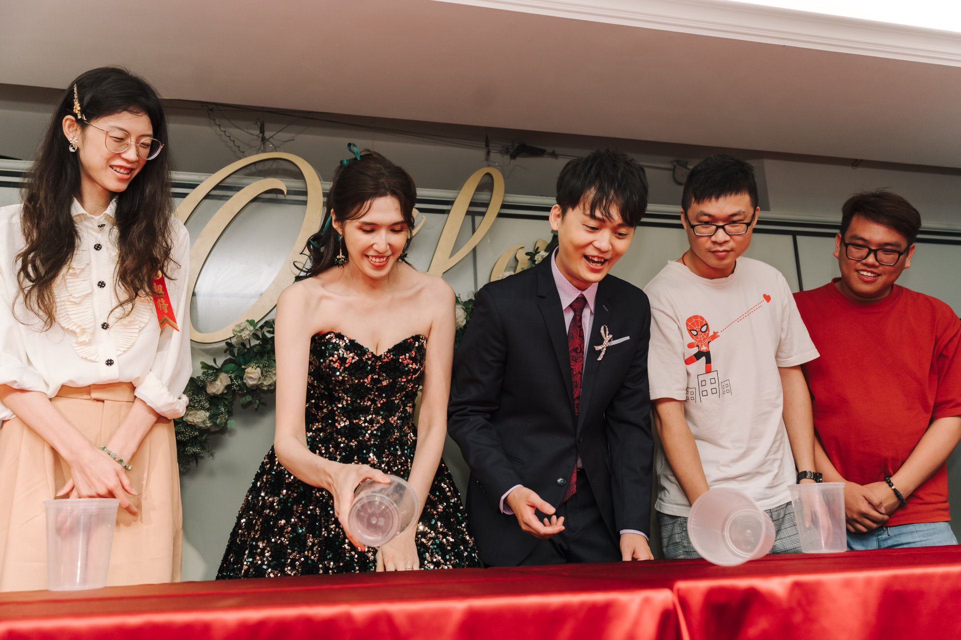 202503140443432 婚禮紀錄｜高雄婚攝｜屏東婚攝｜南部婚攝｜單晚宴｜麗尊酒店｜