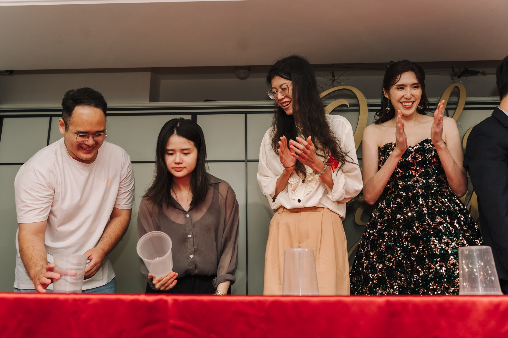 2025031404450829 婚禮紀錄｜高雄婚攝｜屏東婚攝｜南部婚攝｜單晚宴｜麗尊酒店｜