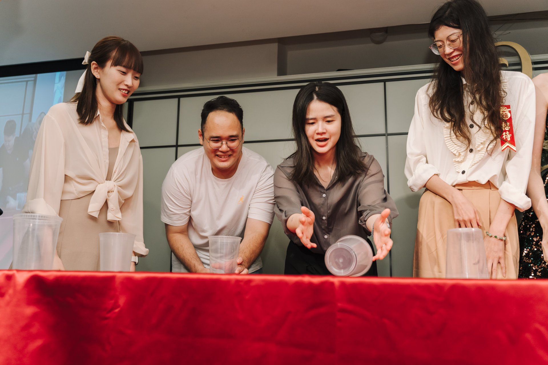 2025031404454070 婚禮紀錄｜高雄婚攝｜屏東婚攝｜南部婚攝｜單晚宴｜麗尊酒店｜
