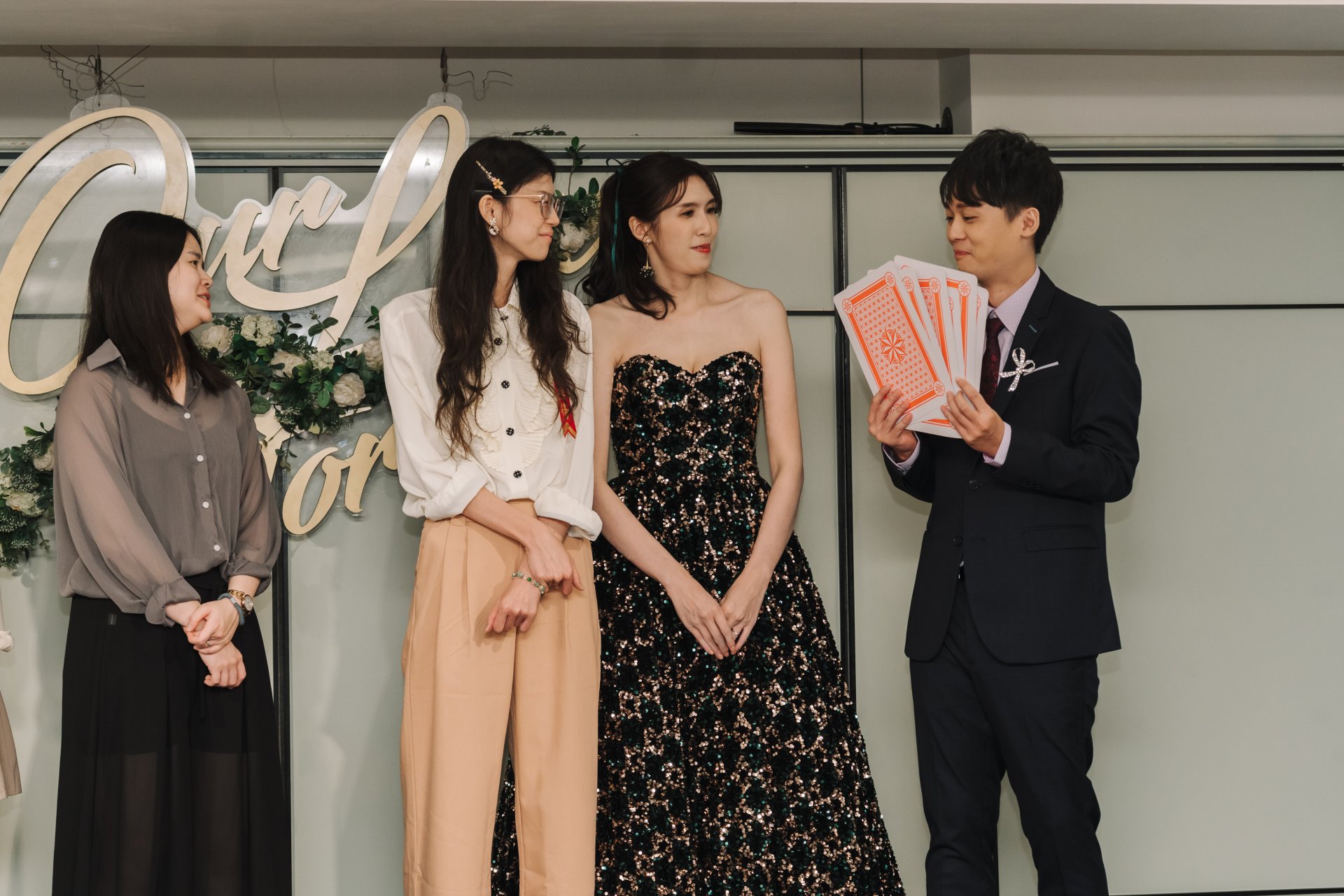 202503140452345 婚禮紀錄｜高雄婚攝｜屏東婚攝｜南部婚攝｜單晚宴｜麗尊酒店｜