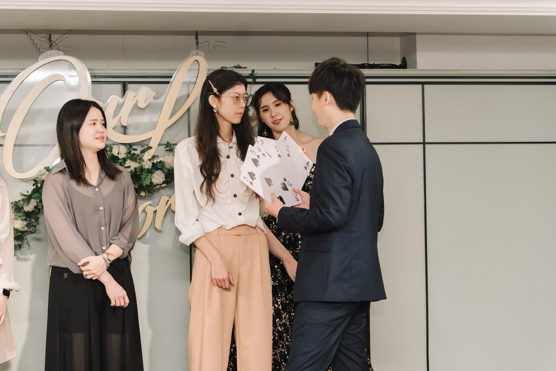 2025031404530711 婚禮紀錄｜高雄婚攝｜屏東婚攝｜南部婚攝｜單晚宴｜麗尊酒店｜