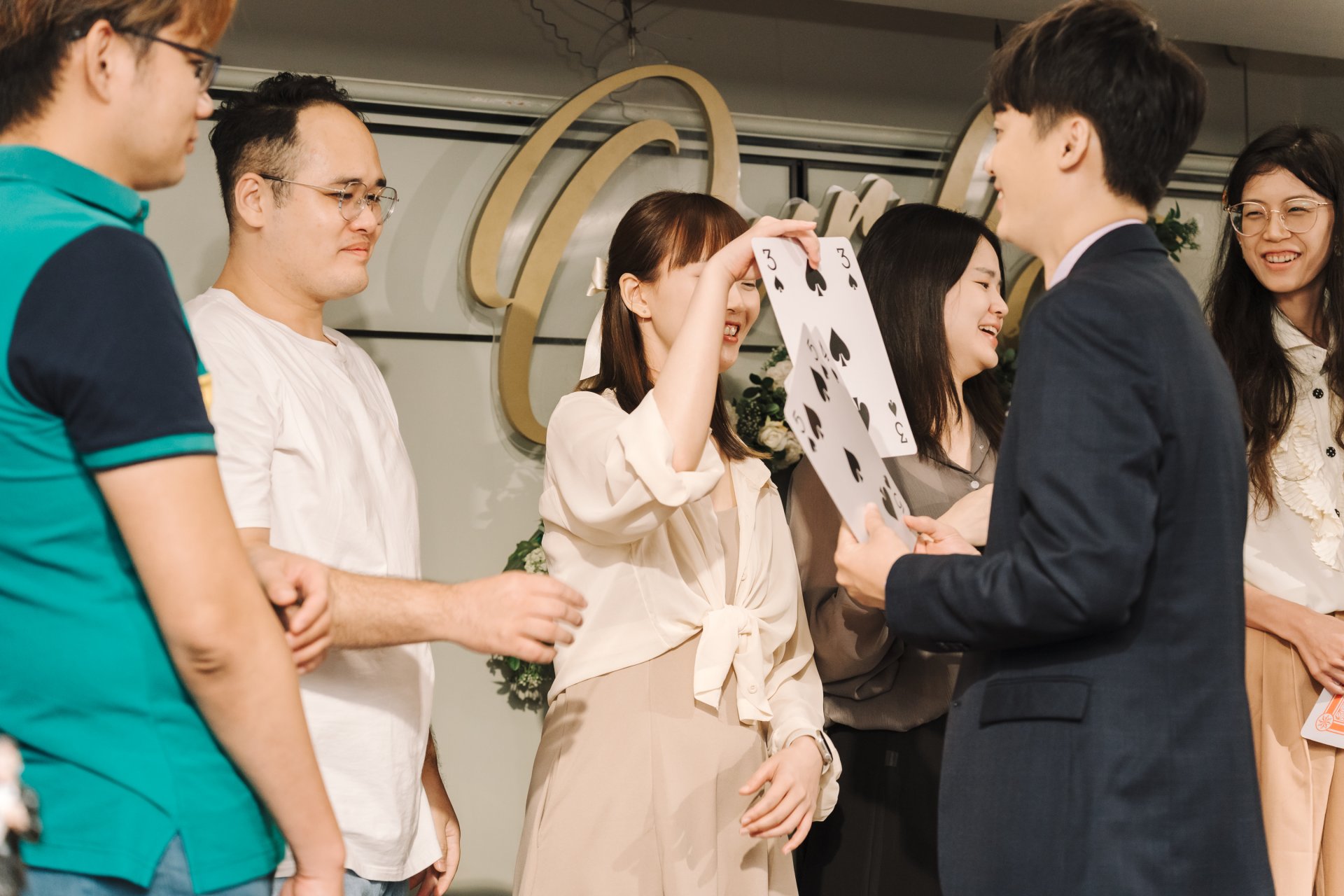2025031404534113 婚禮紀錄｜高雄婚攝｜屏東婚攝｜南部婚攝｜單晚宴｜麗尊酒店｜