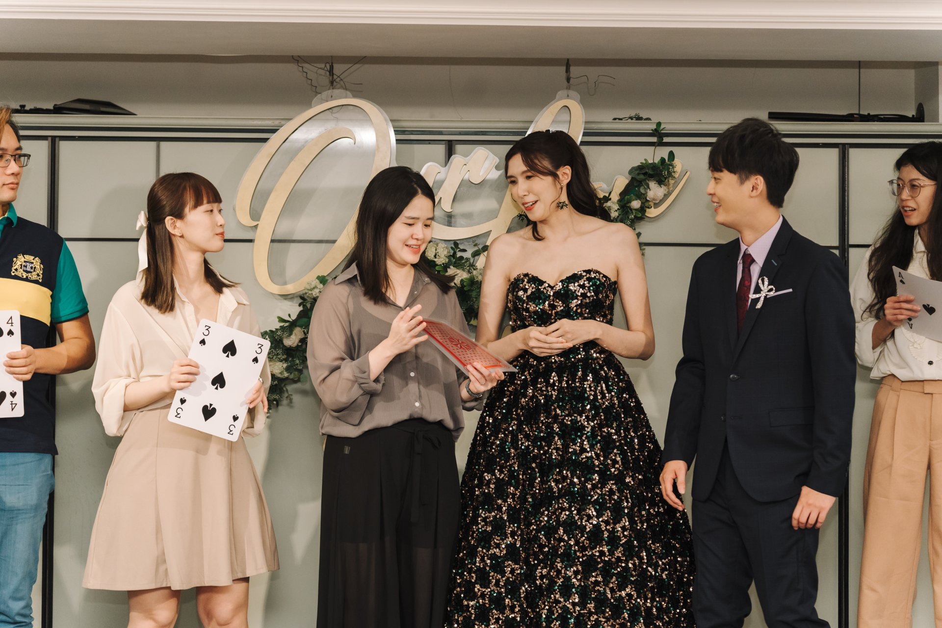 2025031404562320 婚禮紀錄｜高雄婚攝｜屏東婚攝｜南部婚攝｜單晚宴｜麗尊酒店｜