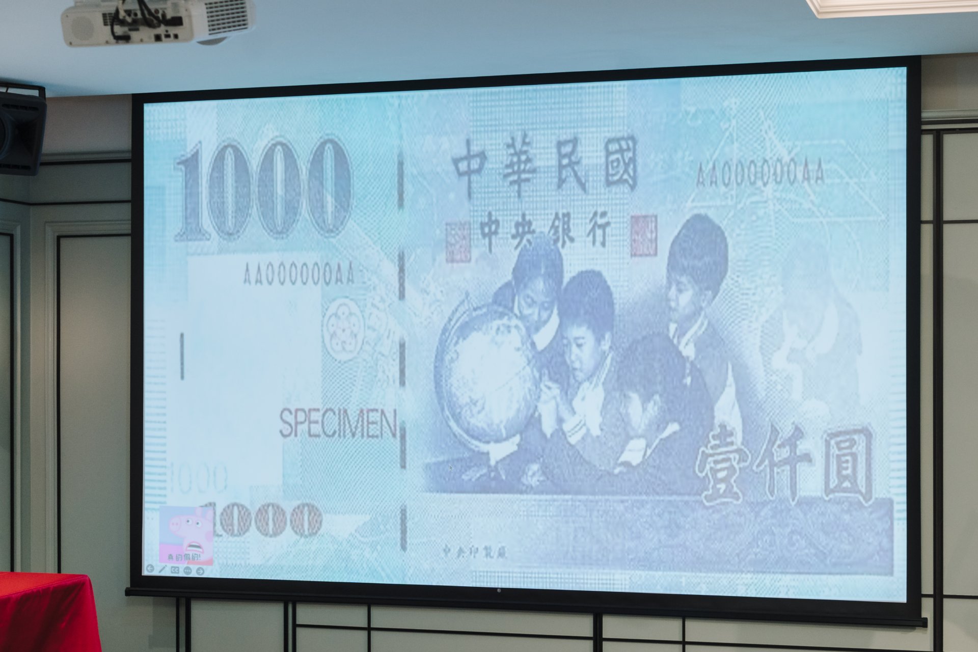 2025031404592191 婚禮紀錄｜高雄婚攝｜屏東婚攝｜南部婚攝｜單晚宴｜麗尊酒店｜