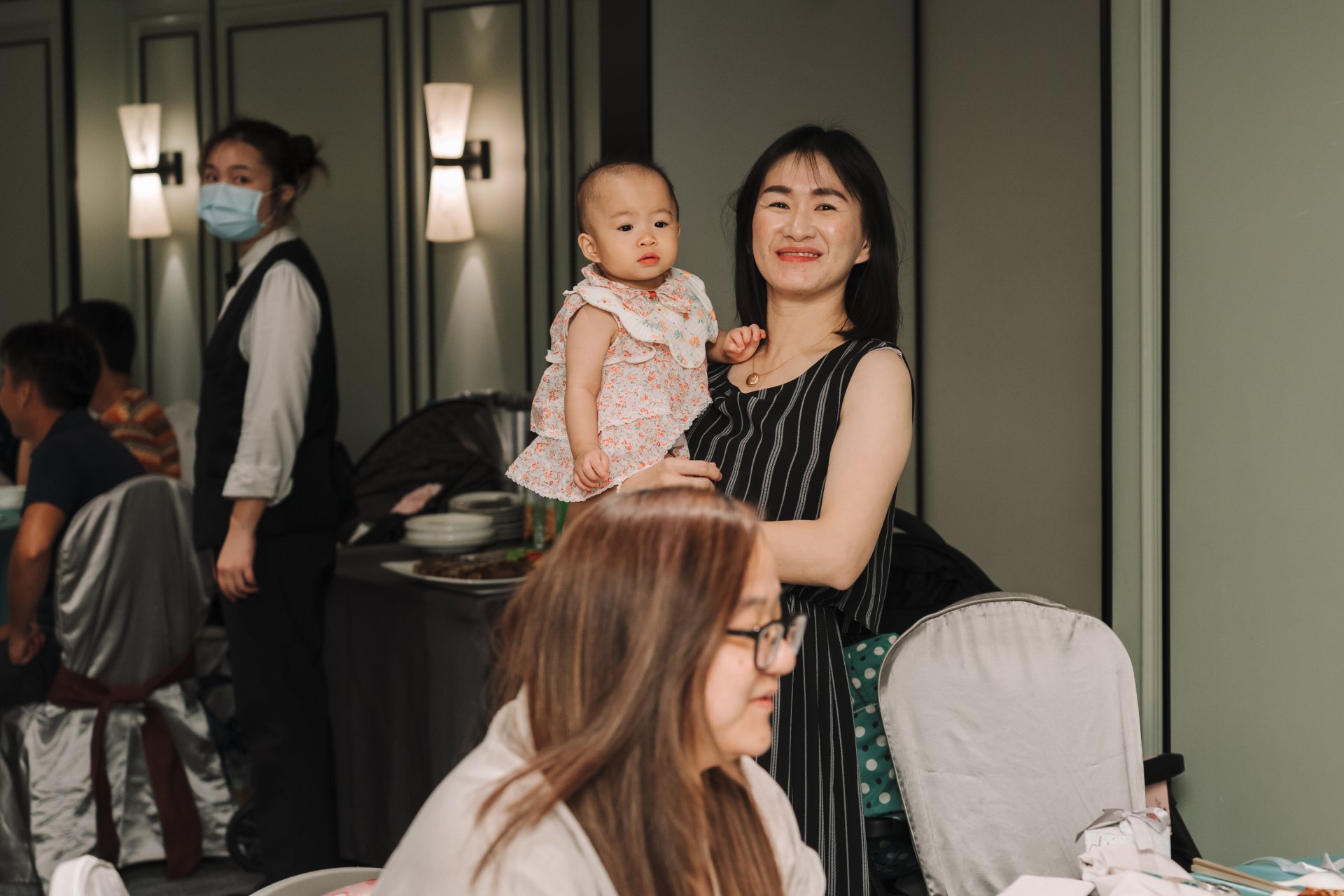 2025031405041241 婚禮紀錄｜高雄婚攝｜屏東婚攝｜南部婚攝｜單晚宴｜麗尊酒店｜