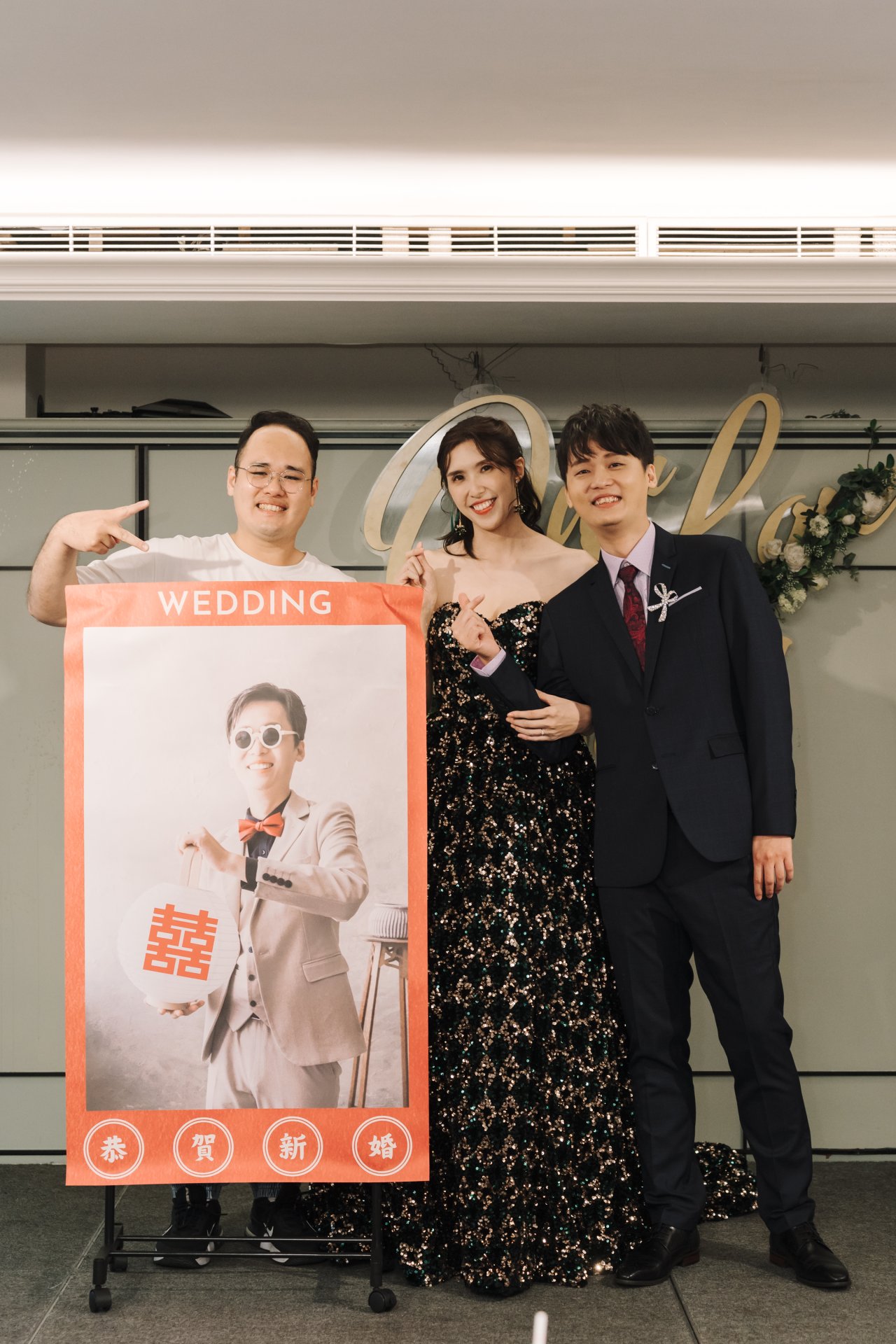 2025031405071393 婚禮紀錄｜高雄婚攝｜屏東婚攝｜南部婚攝｜單晚宴｜麗尊酒店｜