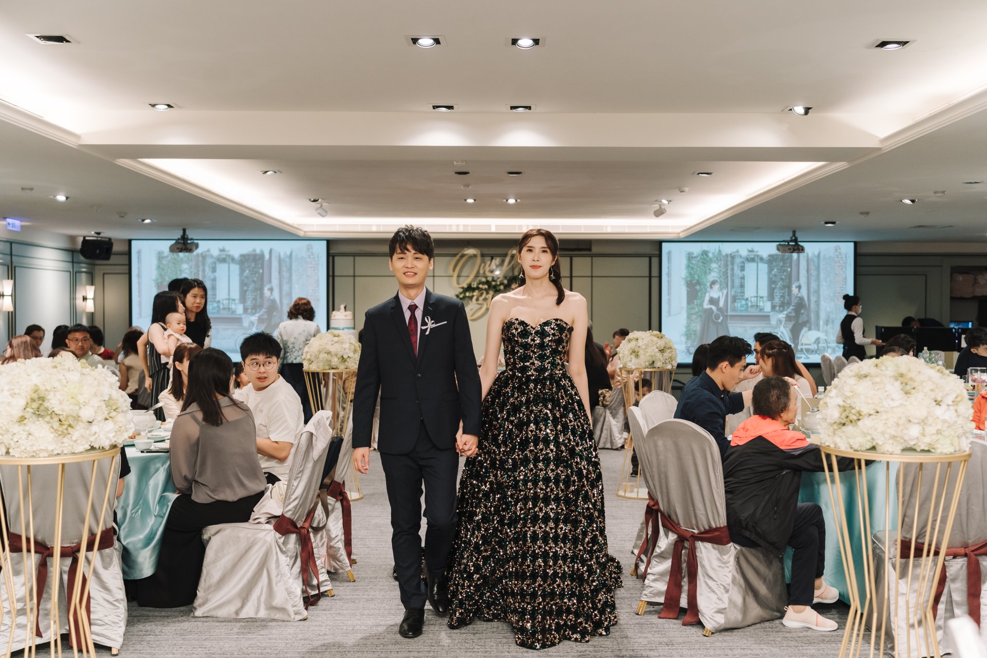 2025031405222819 婚禮紀錄｜高雄婚攝｜屏東婚攝｜南部婚攝｜單晚宴｜麗尊酒店｜
