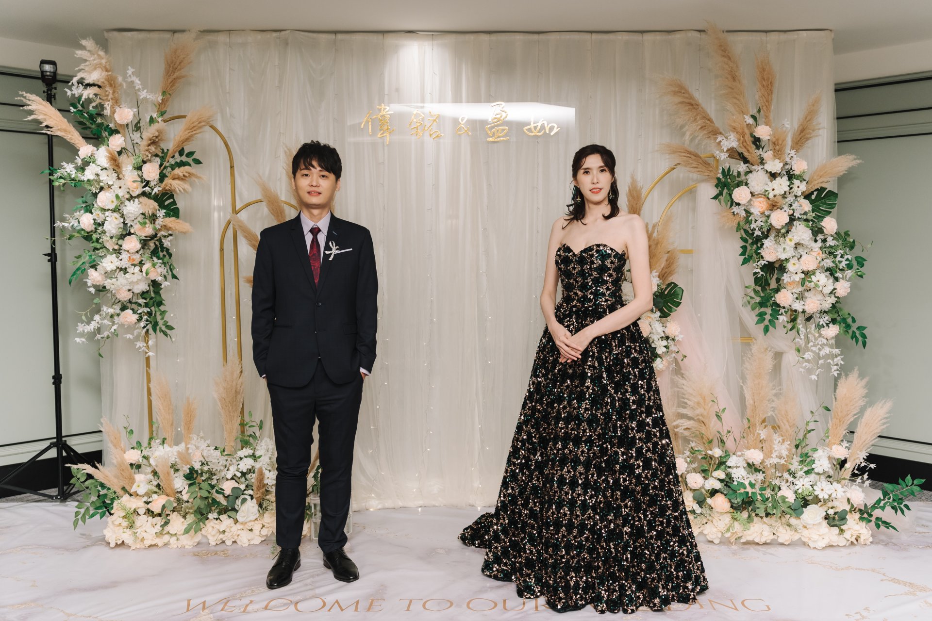 2025031405235367 婚禮紀錄｜高雄婚攝｜屏東婚攝｜南部婚攝｜單晚宴｜麗尊酒店｜