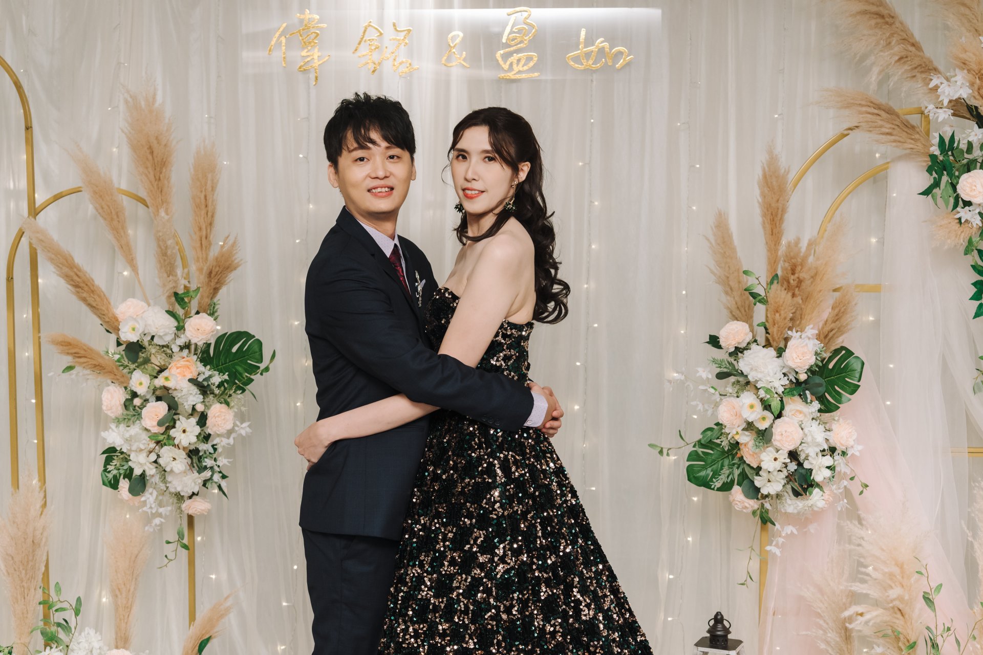 202503140524449 婚禮紀錄｜高雄婚攝｜屏東婚攝｜南部婚攝｜單晚宴｜麗尊酒店｜