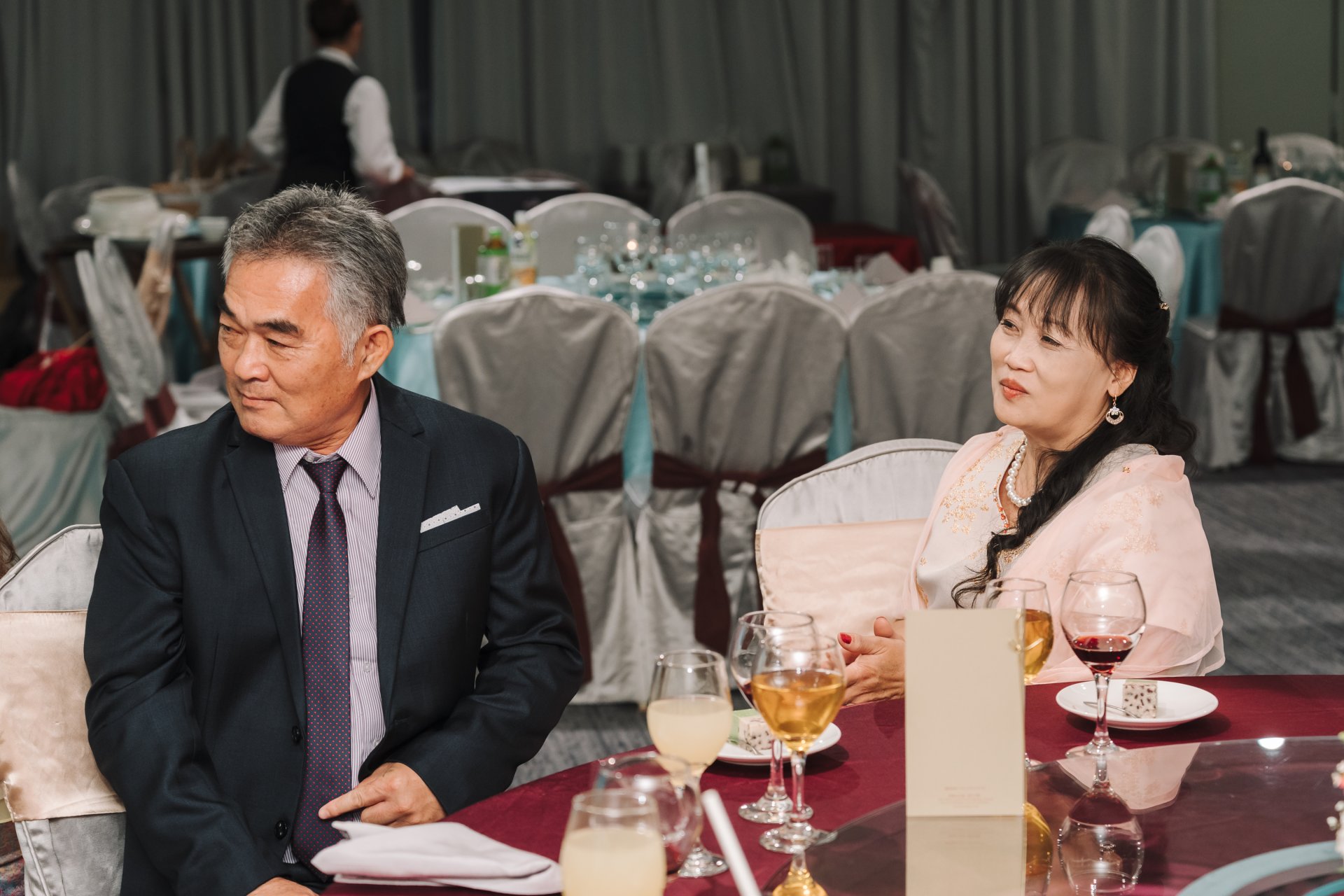 2025031405314257 婚禮紀錄｜高雄婚攝｜屏東婚攝｜南部婚攝｜單晚宴｜麗尊酒店｜