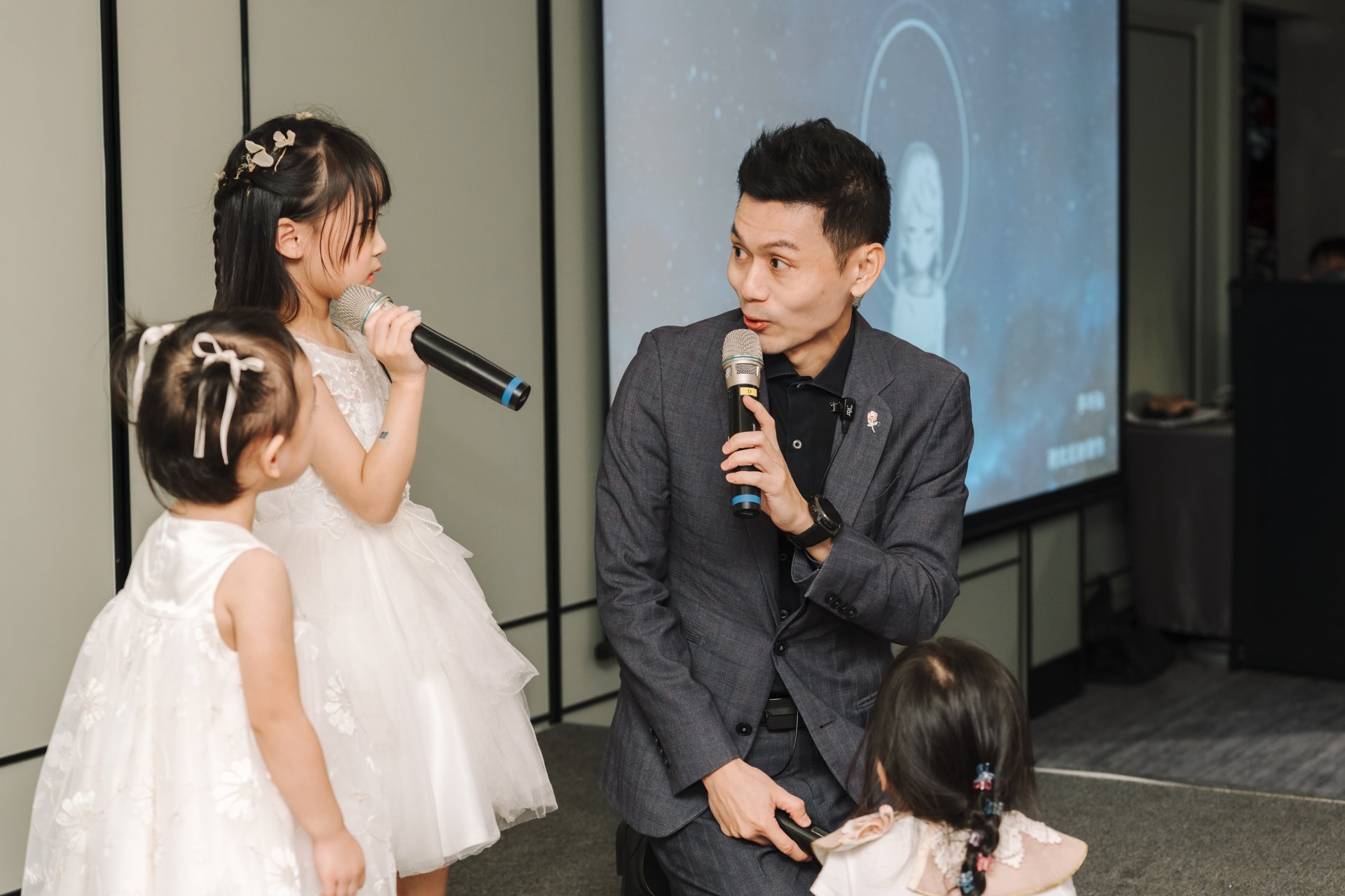 2025031405335481 婚禮紀錄｜高雄婚攝｜屏東婚攝｜南部婚攝｜單晚宴｜麗尊酒店｜