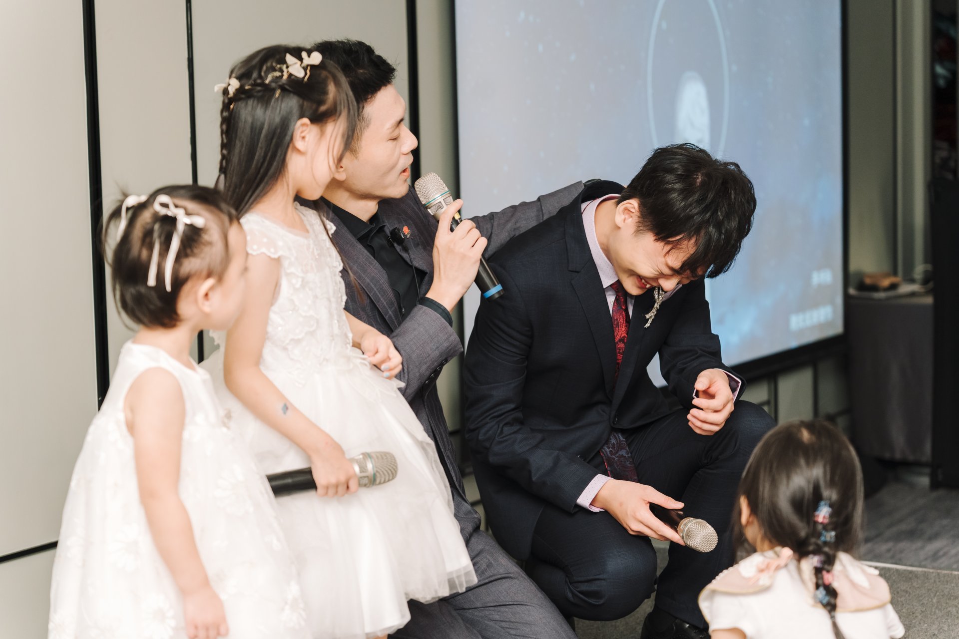 2025031405351640 婚禮紀錄｜高雄婚攝｜屏東婚攝｜南部婚攝｜單晚宴｜麗尊酒店｜