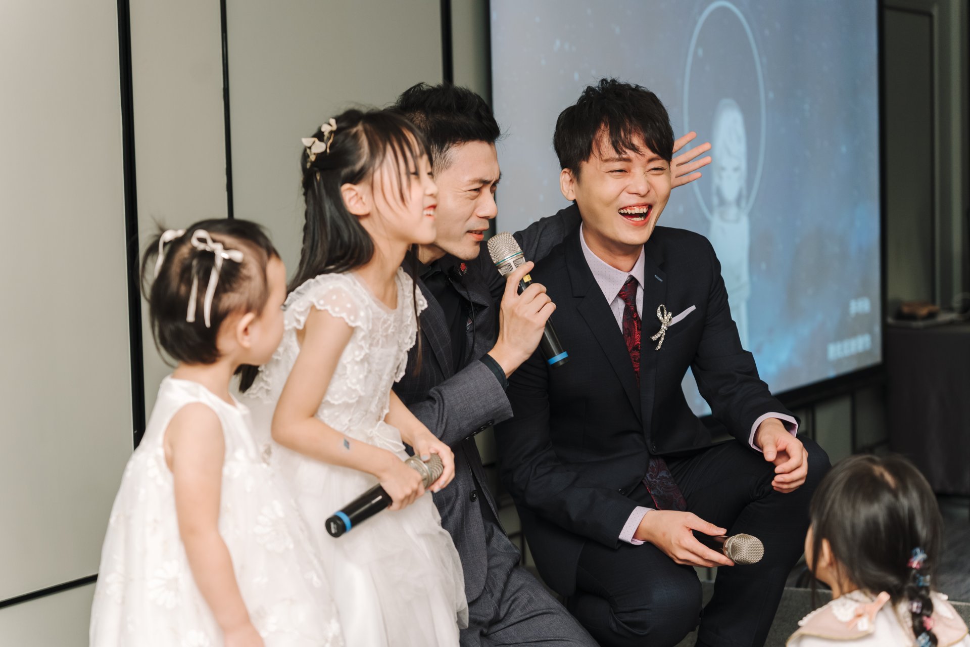 2025031405353175 婚禮紀錄｜高雄婚攝｜屏東婚攝｜南部婚攝｜單晚宴｜麗尊酒店｜