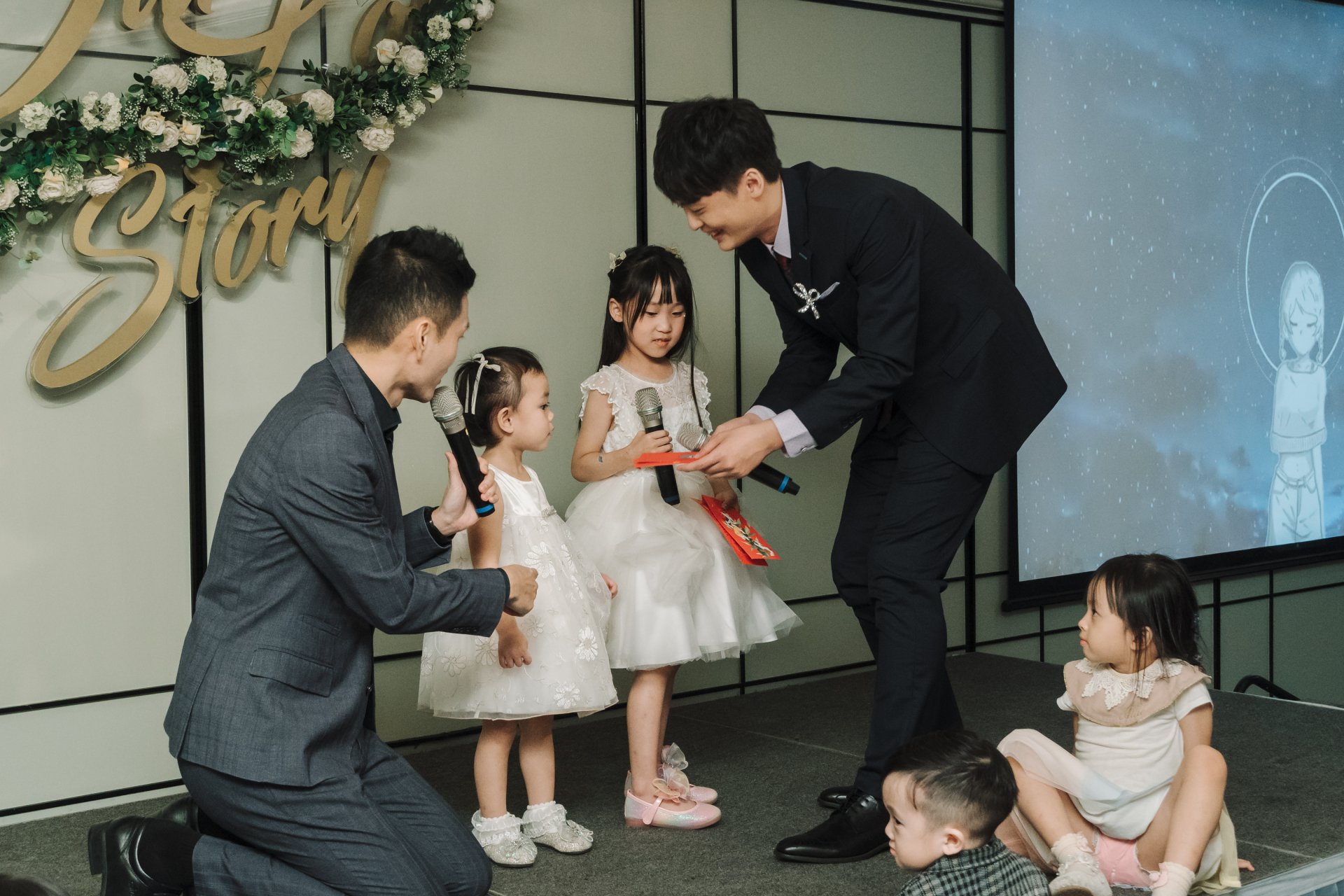2025031405363762 婚禮紀錄｜高雄婚攝｜屏東婚攝｜南部婚攝｜單晚宴｜麗尊酒店｜