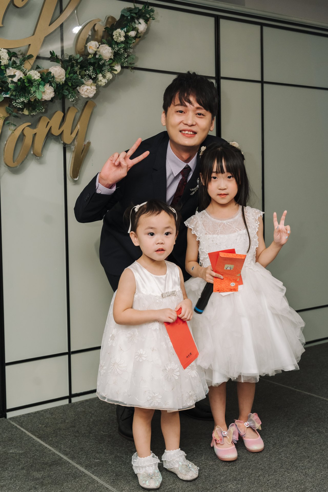2025031405380121 婚禮紀錄｜高雄婚攝｜屏東婚攝｜南部婚攝｜單晚宴｜麗尊酒店｜