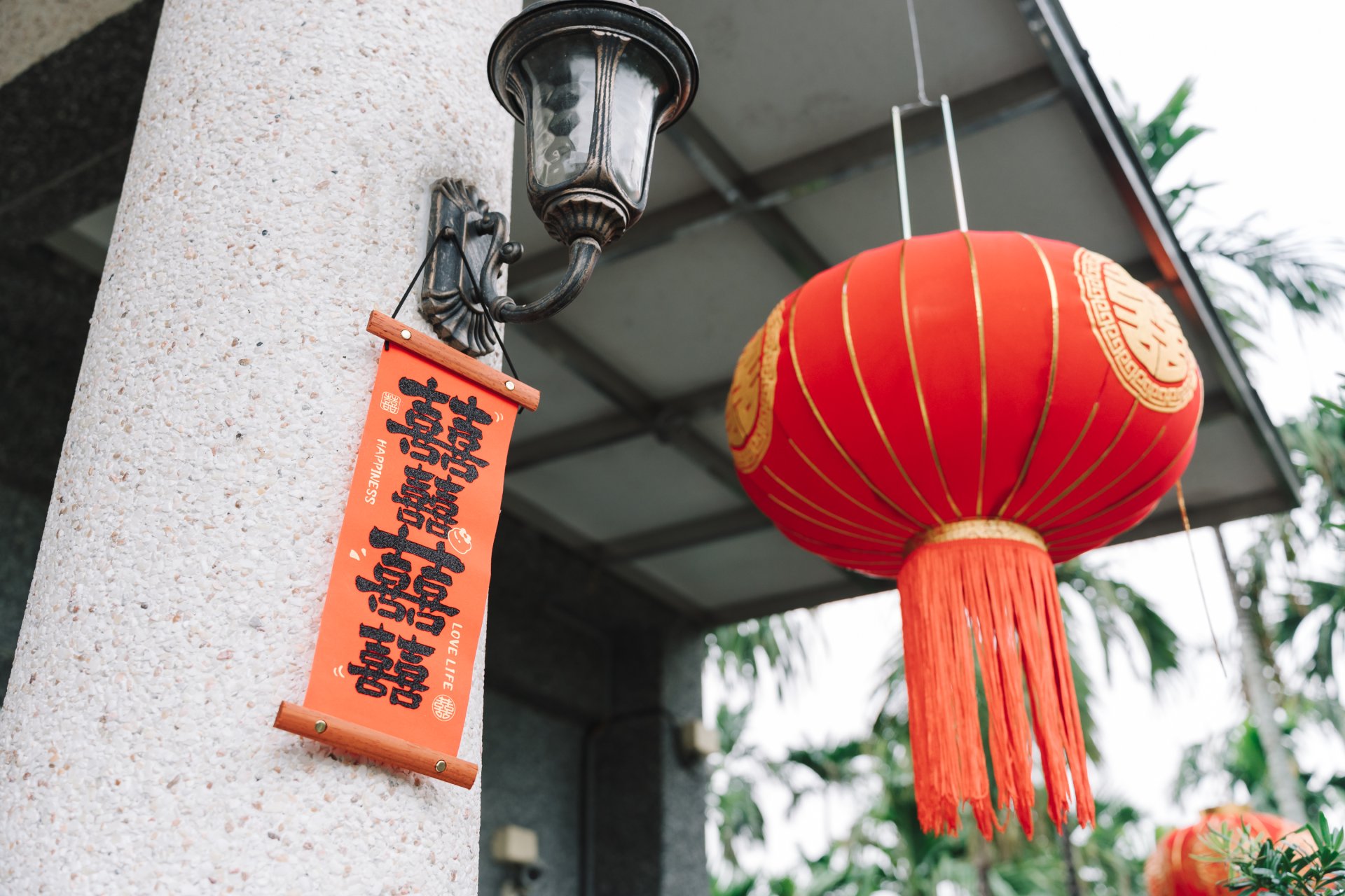 20250314073133100 婚禮紀錄｜高雄婚攝｜屏東婚攝｜南部婚攝｜單文定｜