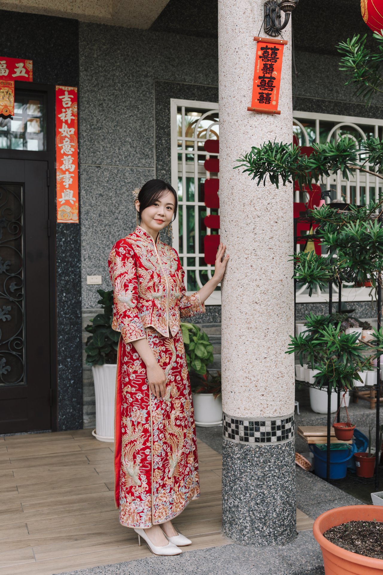 2025031407585979 婚禮紀錄｜高雄婚攝｜屏東婚攝｜南部婚攝｜單文定｜