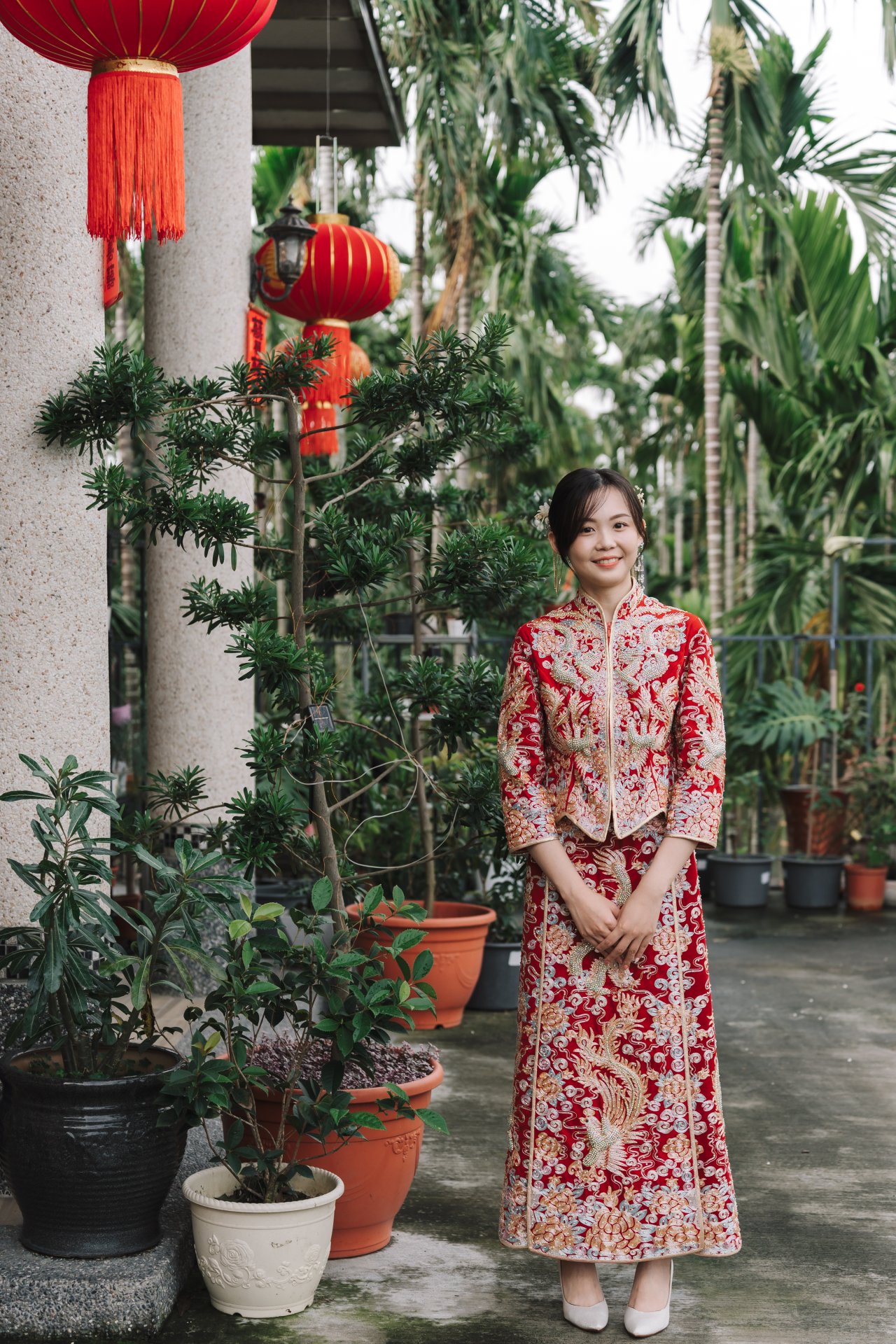 2025031408005014 婚禮紀錄｜高雄婚攝｜屏東婚攝｜南部婚攝｜單文定｜