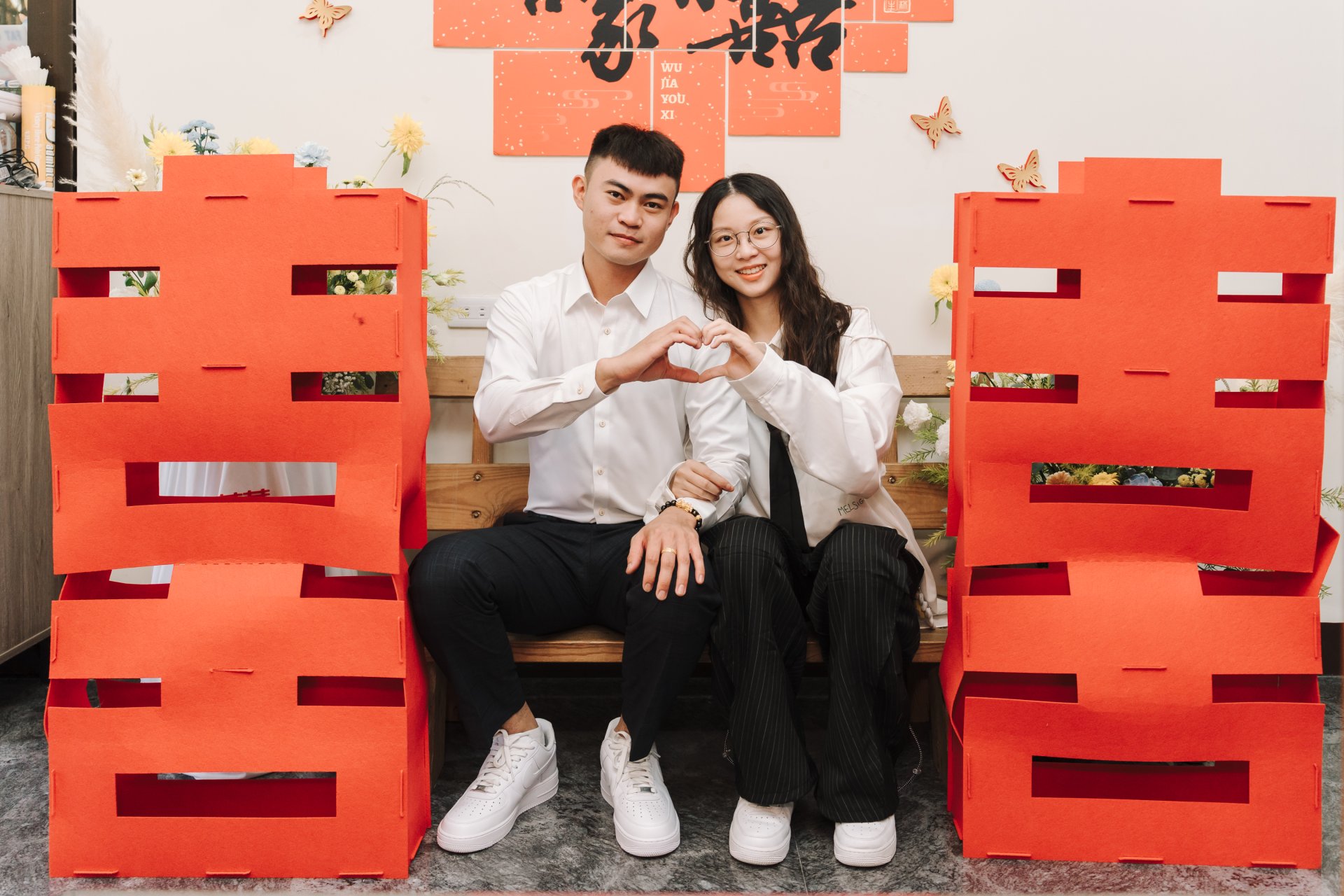 2025031408022389 婚禮紀錄｜高雄婚攝｜屏東婚攝｜南部婚攝｜單文定｜