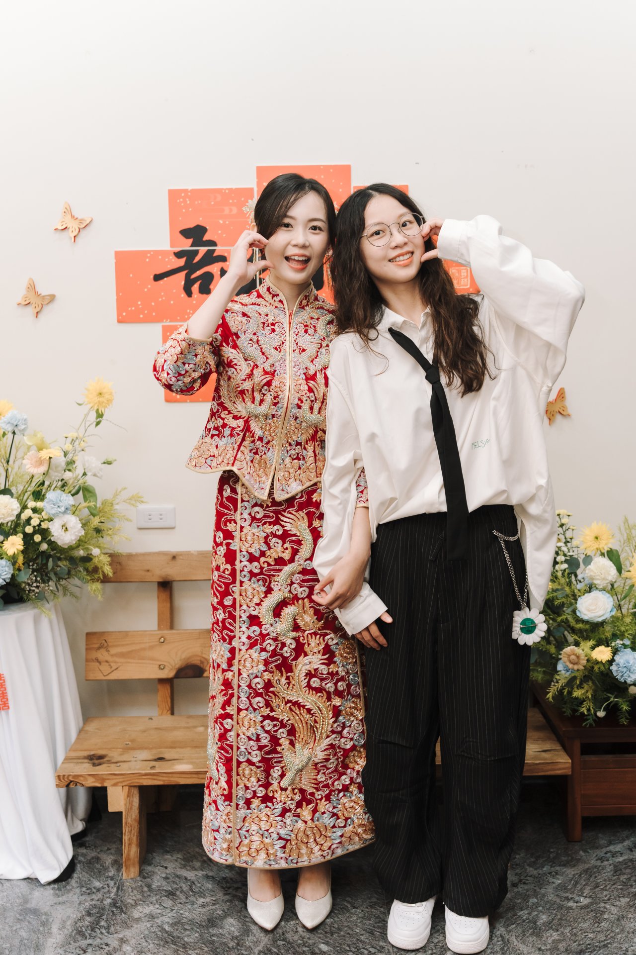 2025031408053677 婚禮紀錄｜高雄婚攝｜屏東婚攝｜南部婚攝｜單文定｜