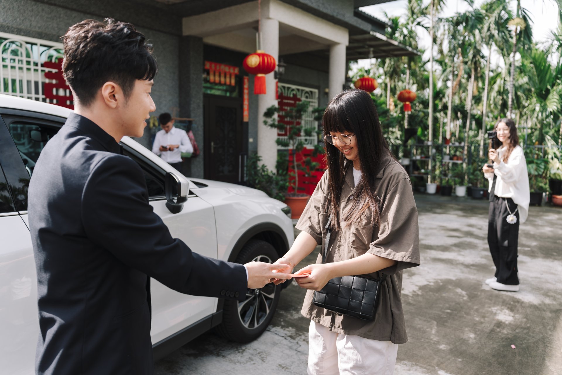 2025031408123036 婚禮紀錄｜高雄婚攝｜屏東婚攝｜南部婚攝｜單文定｜