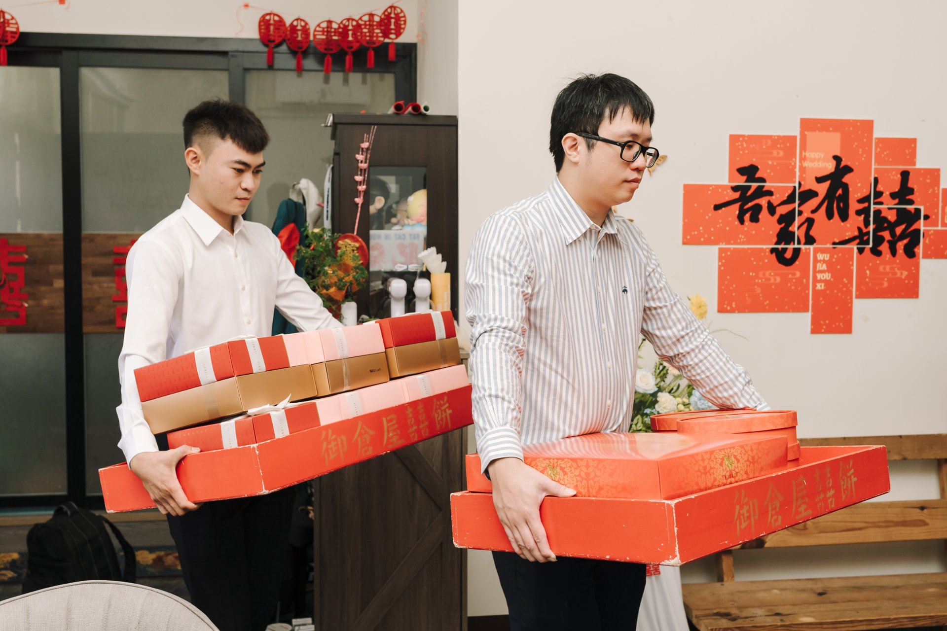 2025031408181974 婚禮紀錄｜高雄婚攝｜屏東婚攝｜南部婚攝｜單文定｜