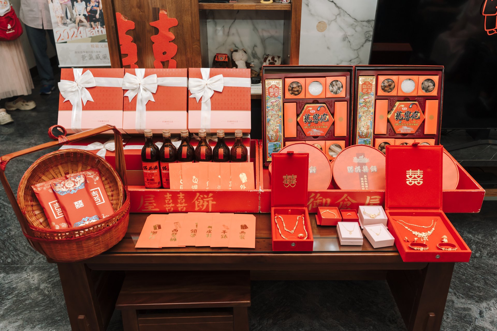 2025031408202446 婚禮紀錄｜高雄婚攝｜屏東婚攝｜南部婚攝｜單文定｜