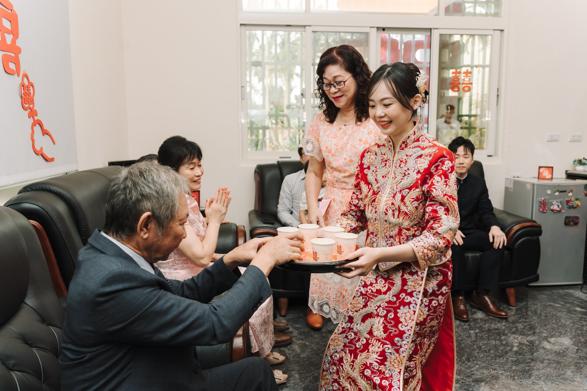 2025031408300768 婚禮紀錄｜高雄婚攝｜屏東婚攝｜南部婚攝｜單文定｜