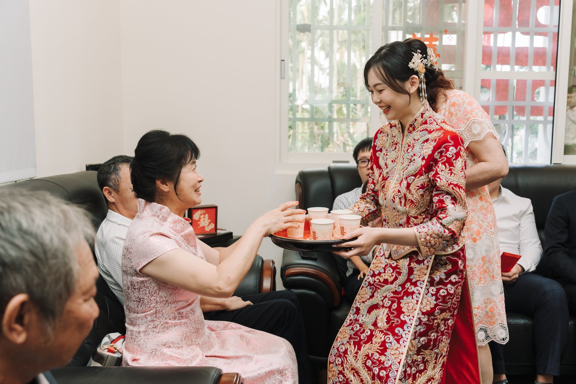 2025031408313311 婚禮紀錄｜高雄婚攝｜屏東婚攝｜南部婚攝｜單文定｜