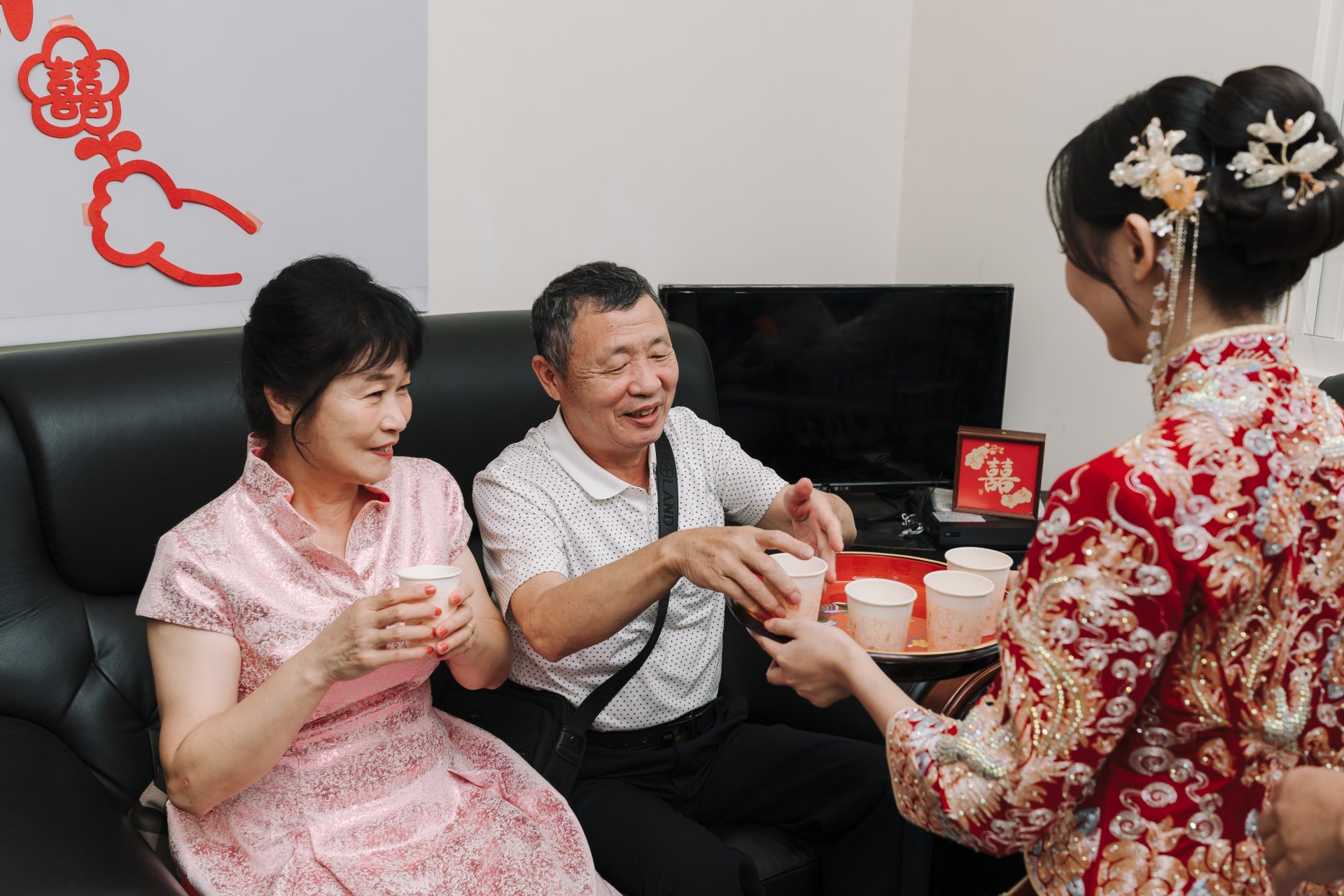 2025031408320665 婚禮紀錄｜高雄婚攝｜屏東婚攝｜南部婚攝｜單文定｜