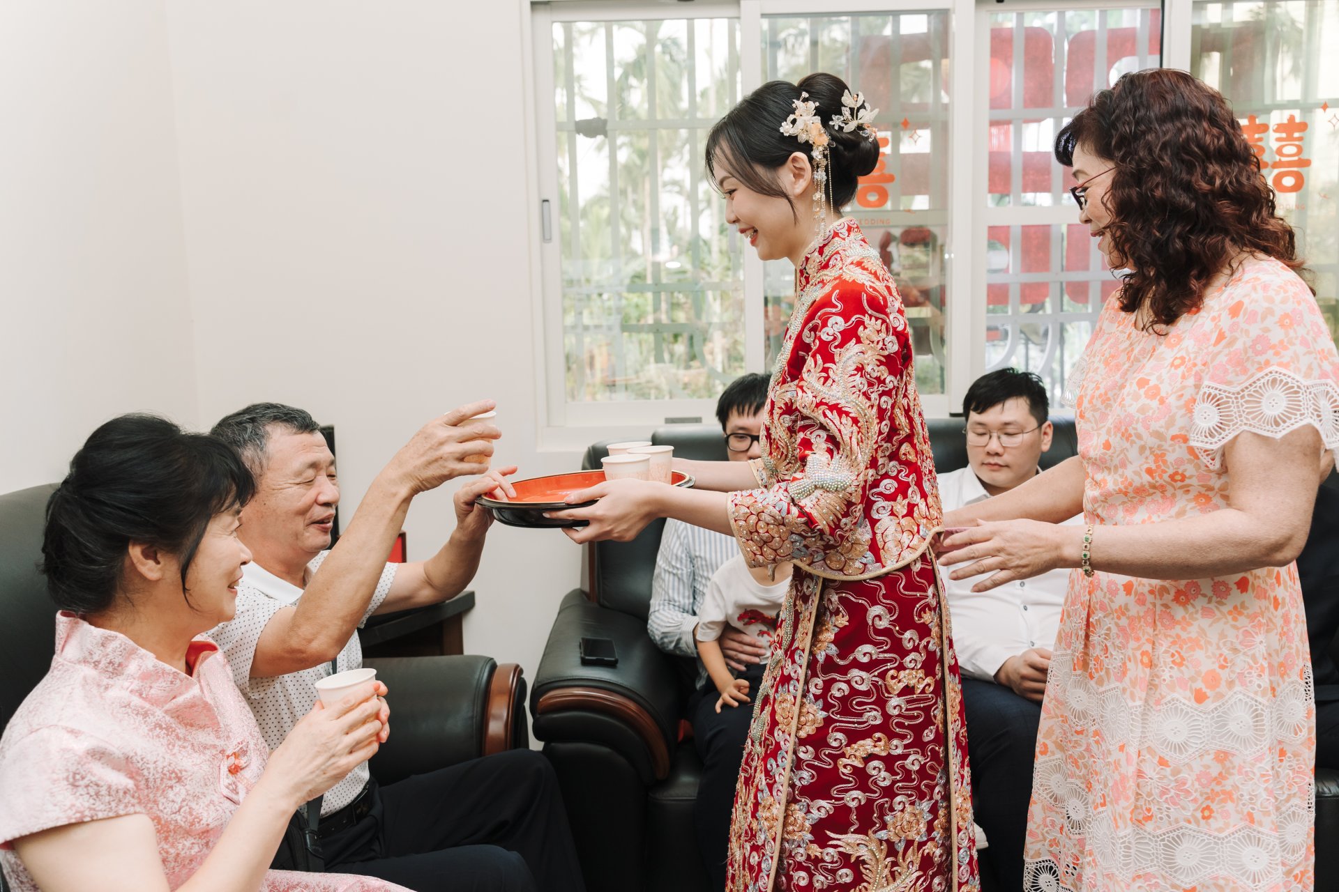 2025031408324259 婚禮紀錄｜高雄婚攝｜屏東婚攝｜南部婚攝｜單文定｜