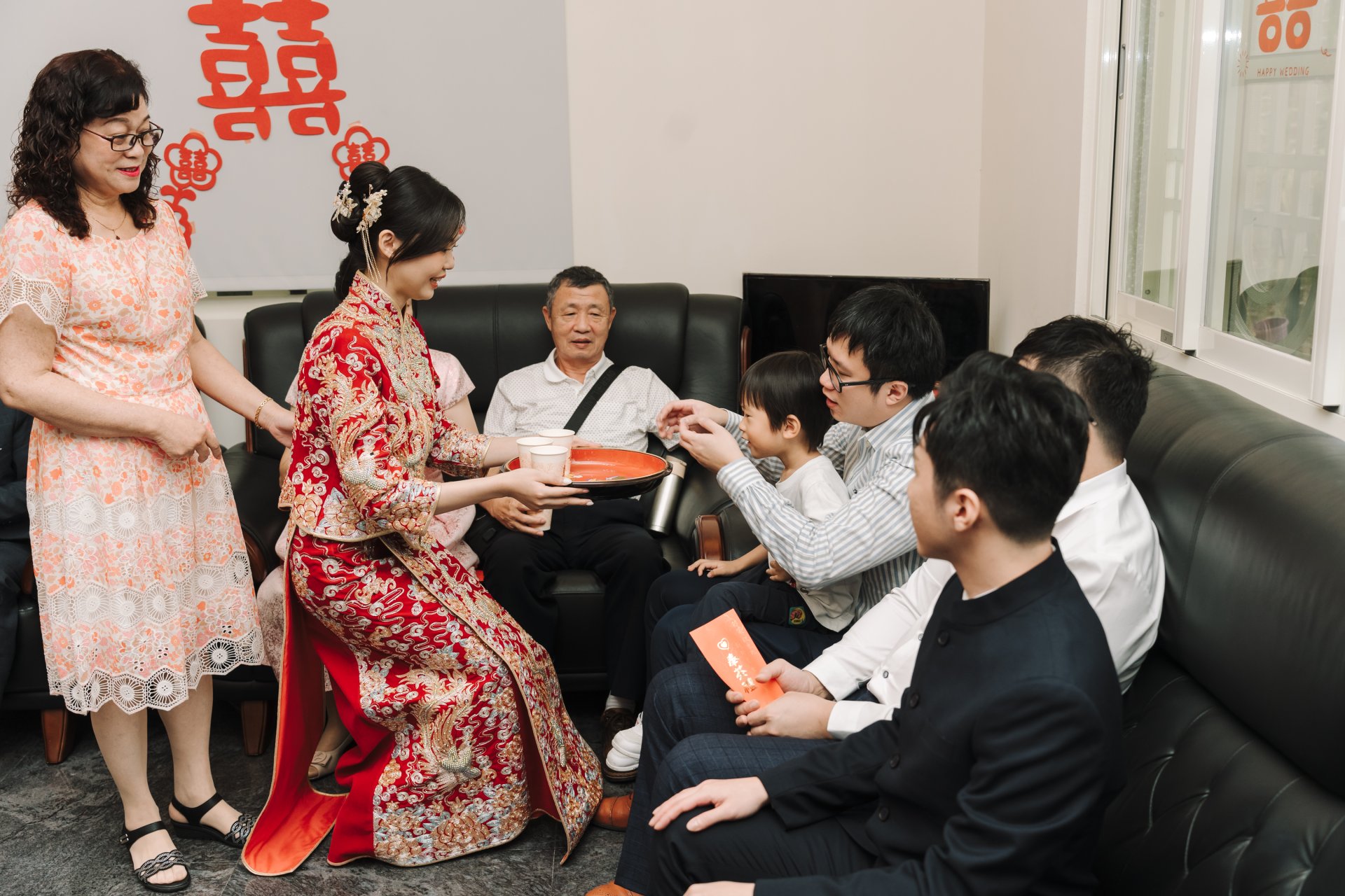 2025031408333316 婚禮紀錄｜高雄婚攝｜屏東婚攝｜南部婚攝｜單文定｜