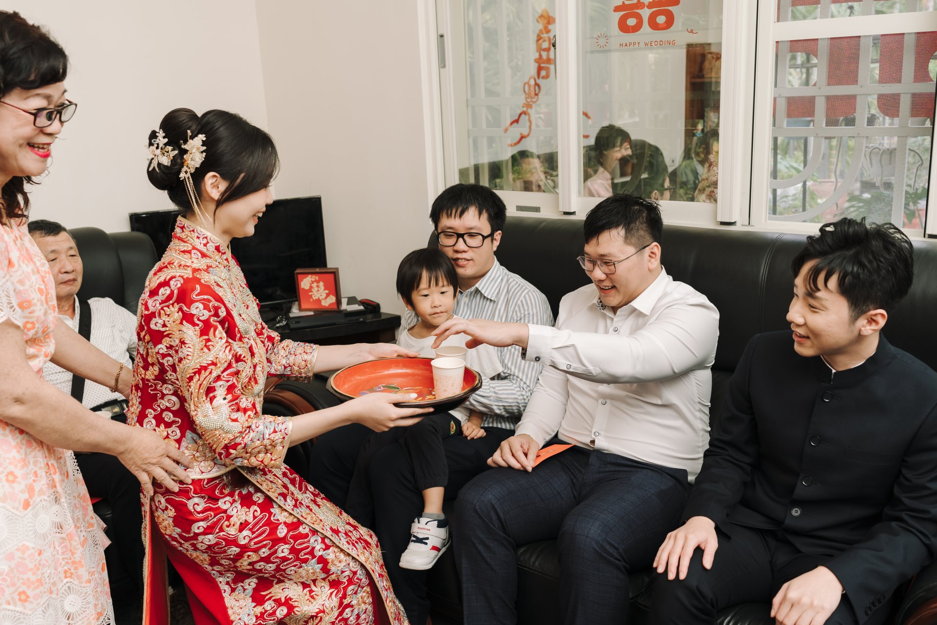 2025031408340641 婚禮紀錄｜高雄婚攝｜屏東婚攝｜南部婚攝｜單文定｜