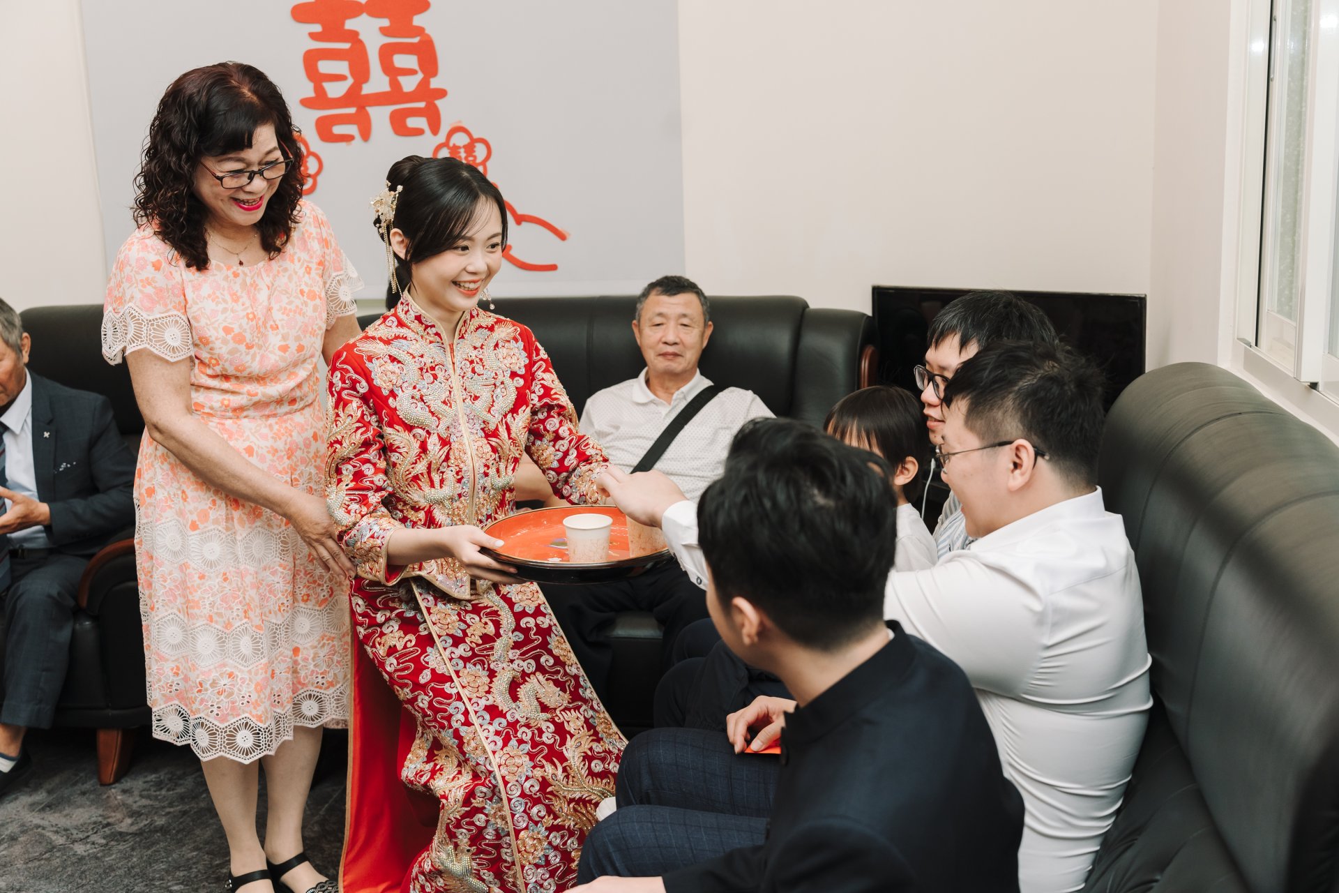 2025031408350061 婚禮紀錄｜高雄婚攝｜屏東婚攝｜南部婚攝｜單文定｜