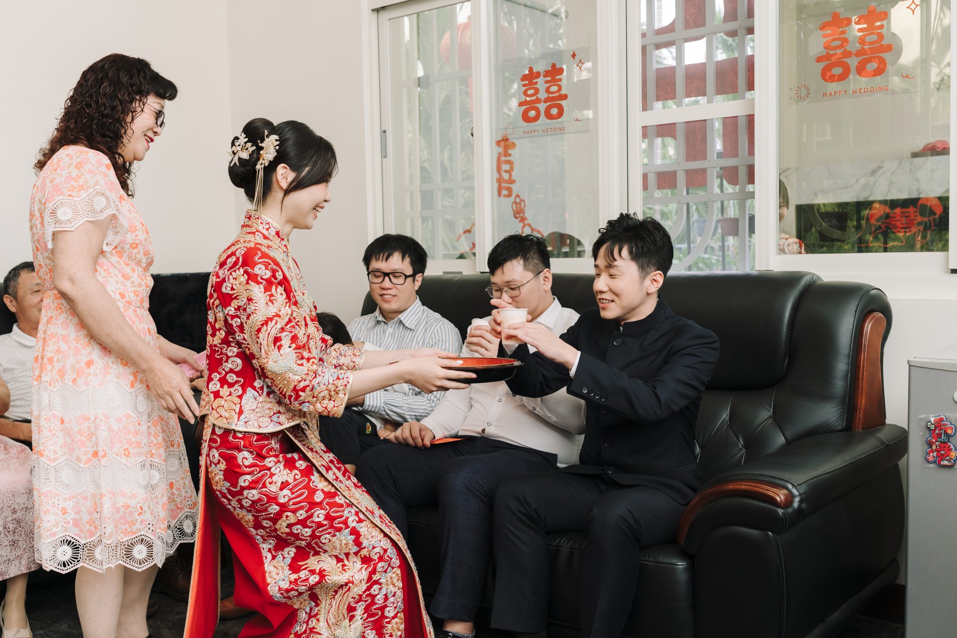 2025031408353374 婚禮紀錄｜高雄婚攝｜屏東婚攝｜南部婚攝｜單文定｜