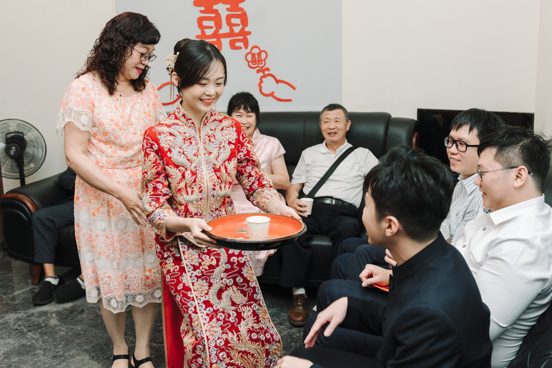 2025031408360889 婚禮紀錄｜高雄婚攝｜屏東婚攝｜南部婚攝｜單文定｜