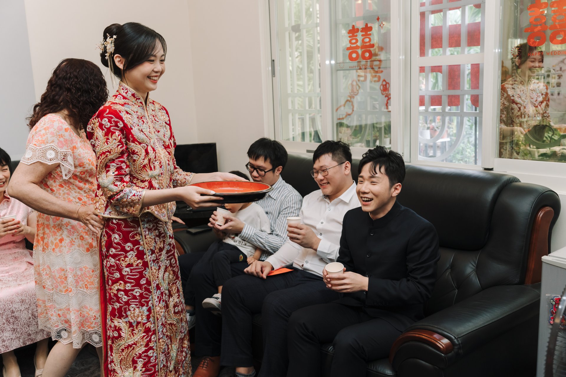 202503140837025 婚禮紀錄｜高雄婚攝｜屏東婚攝｜南部婚攝｜單文定｜