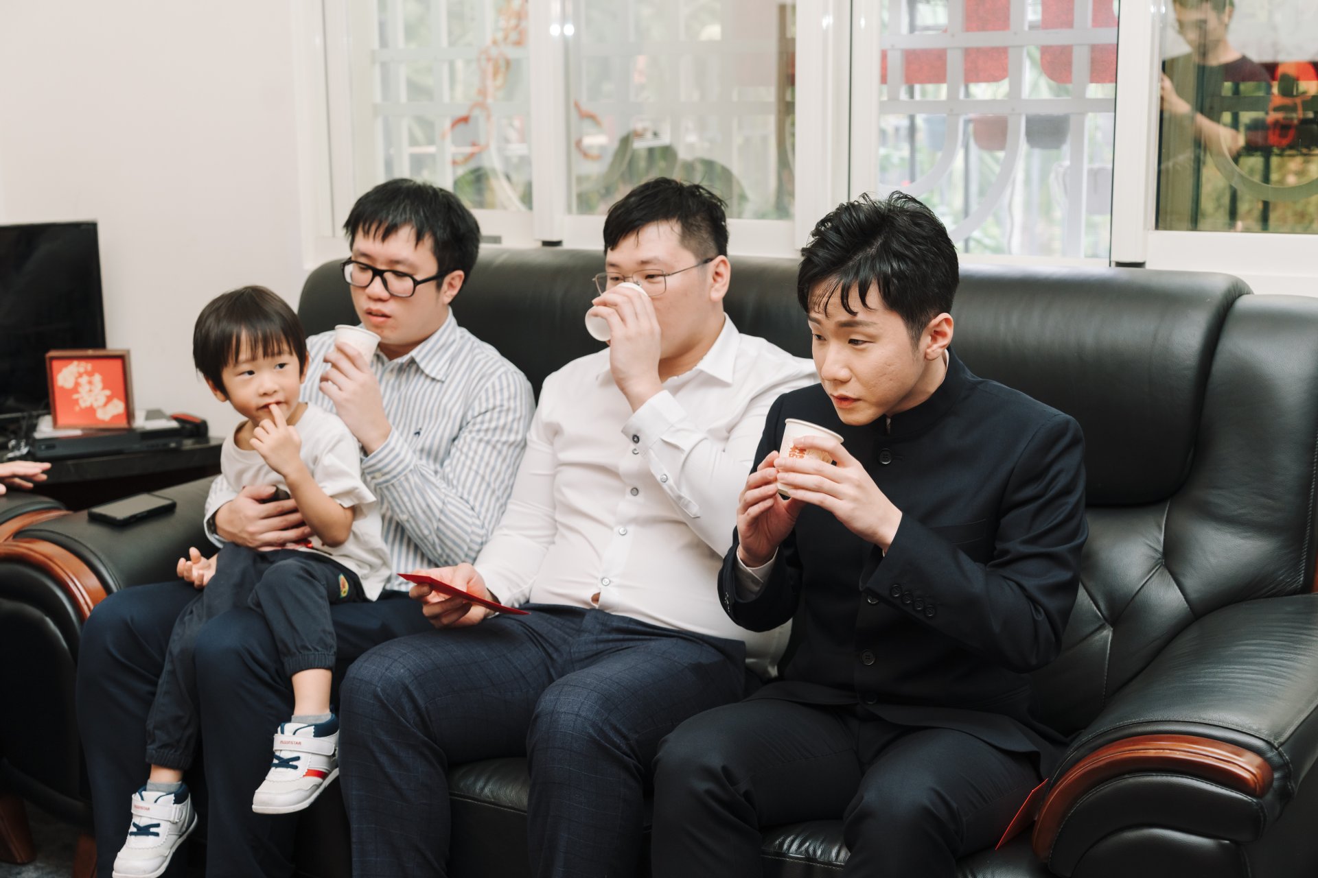 2025031408375743 婚禮紀錄｜高雄婚攝｜屏東婚攝｜南部婚攝｜單文定｜