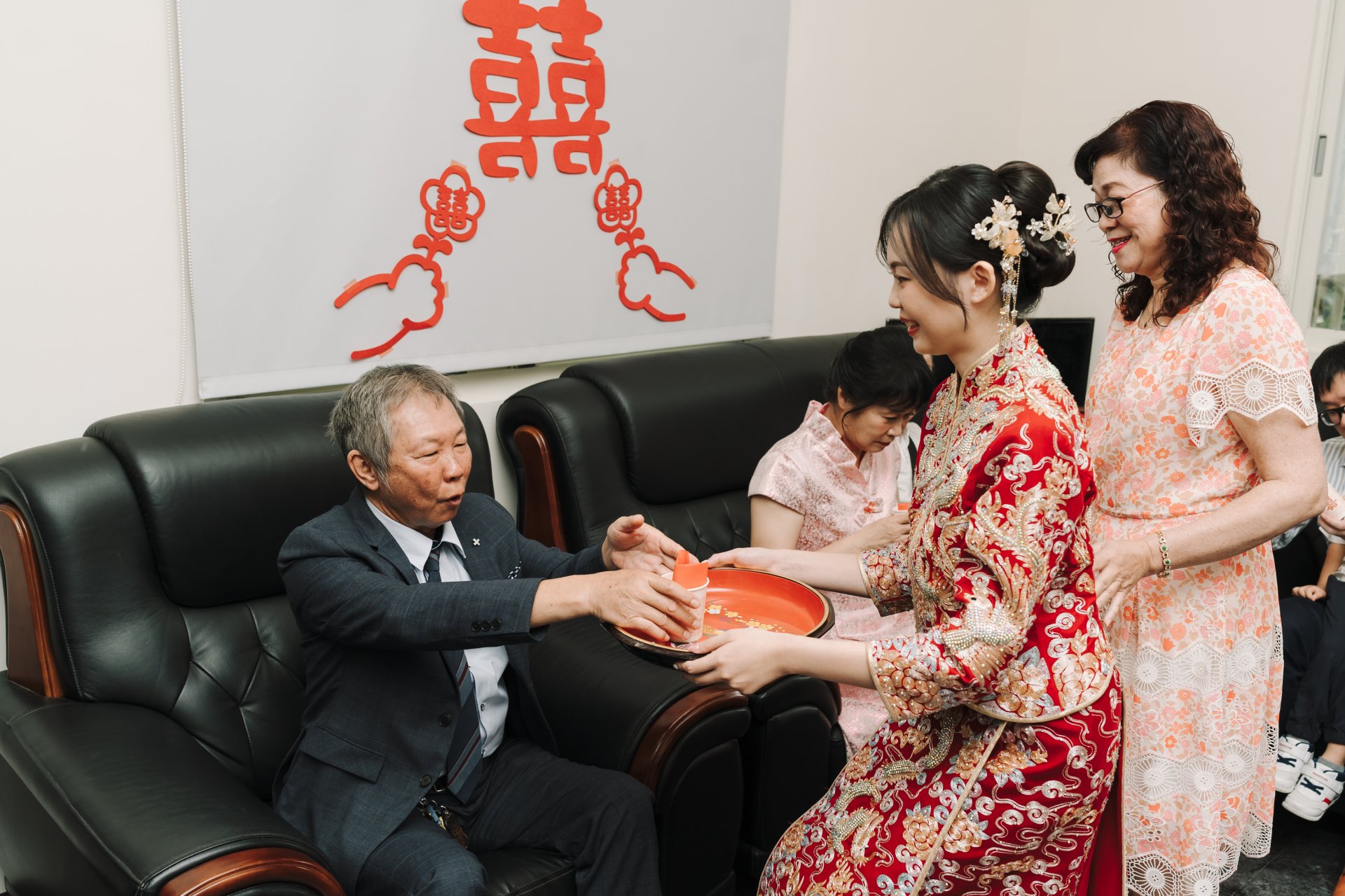 2025031408404575 婚禮紀錄｜高雄婚攝｜屏東婚攝｜南部婚攝｜單文定｜